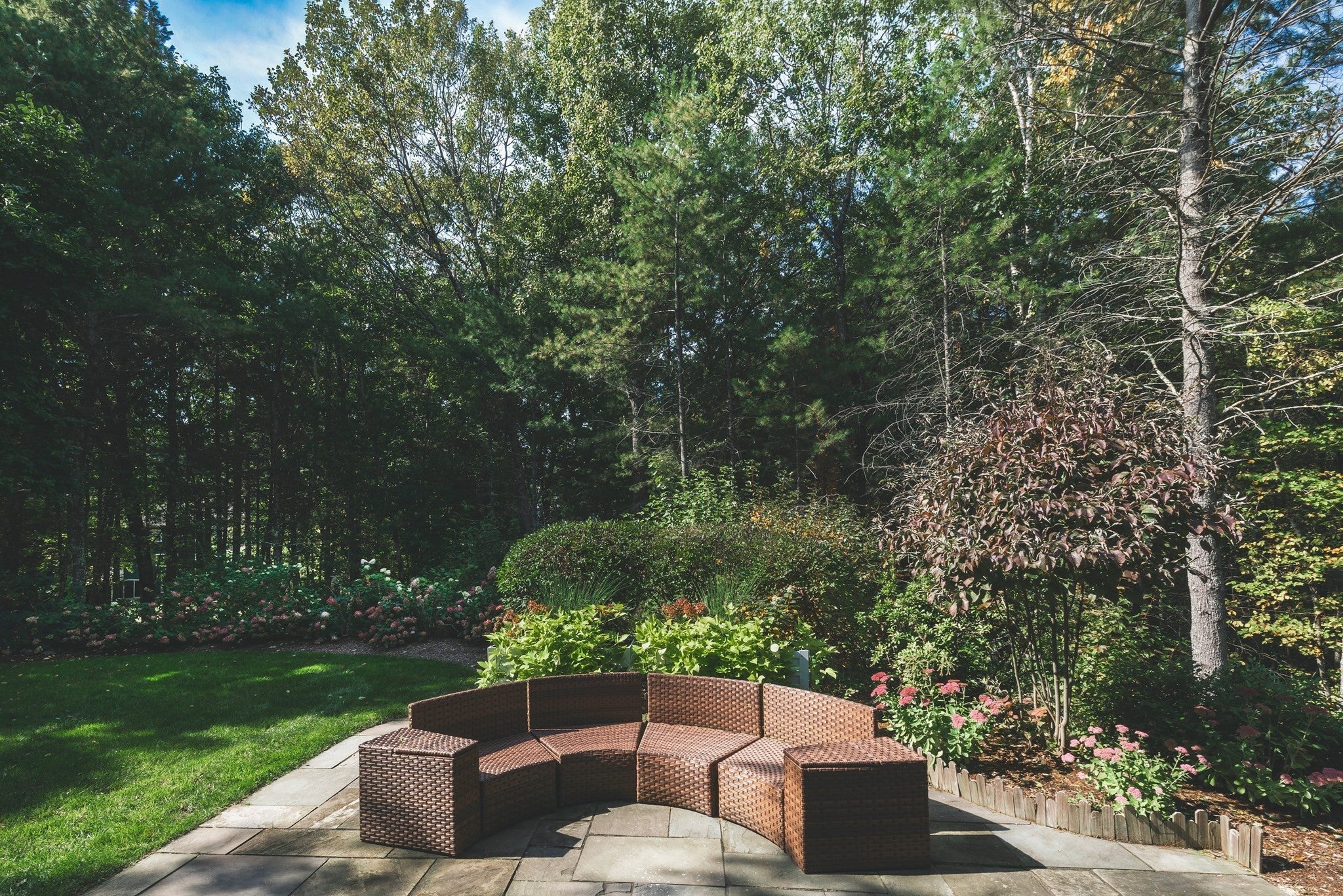 6 Partridgeberry Pl, Ipswich, MA Photo #25