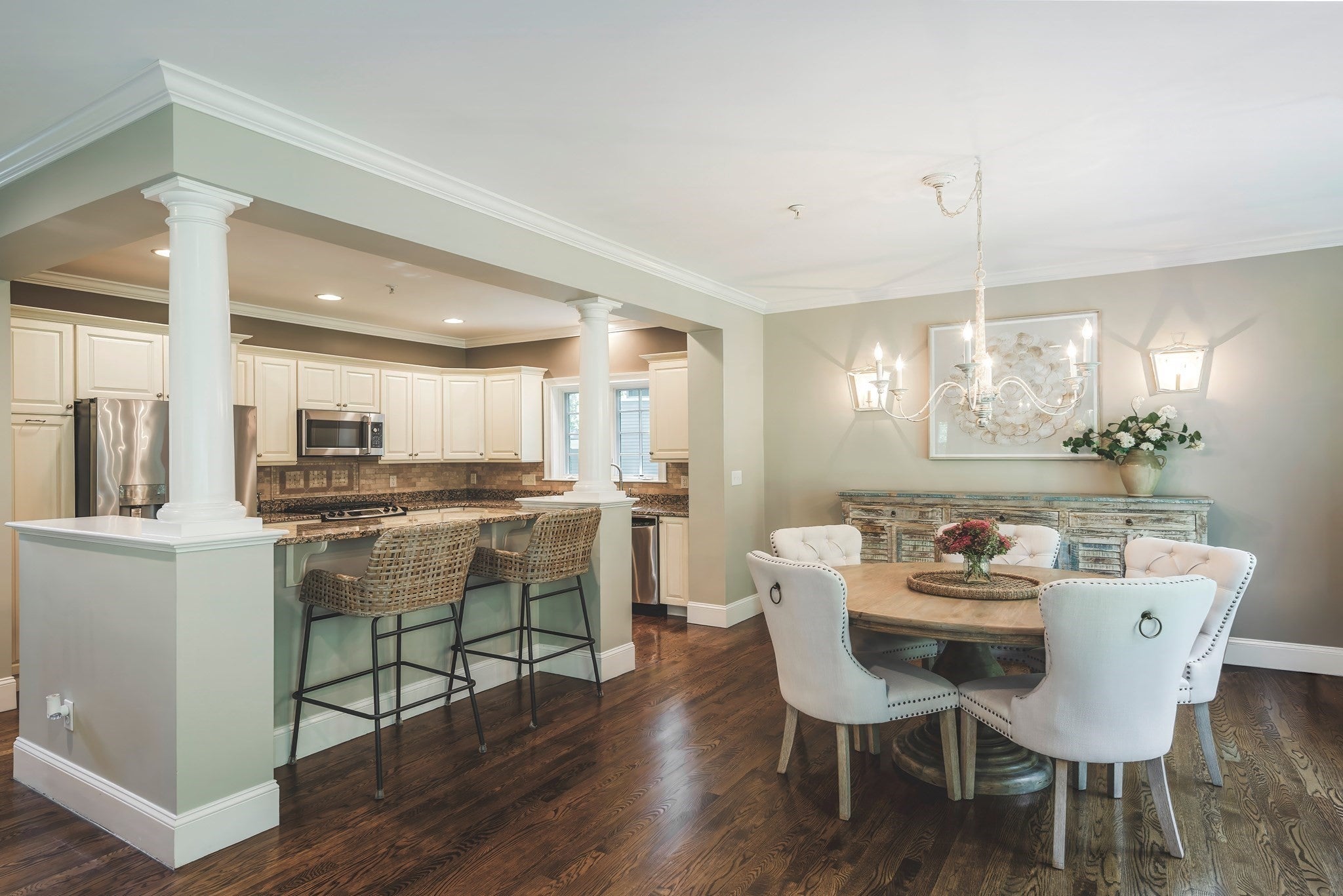 6 Partridgeberry Pl, Ipswich, MA Photo #8