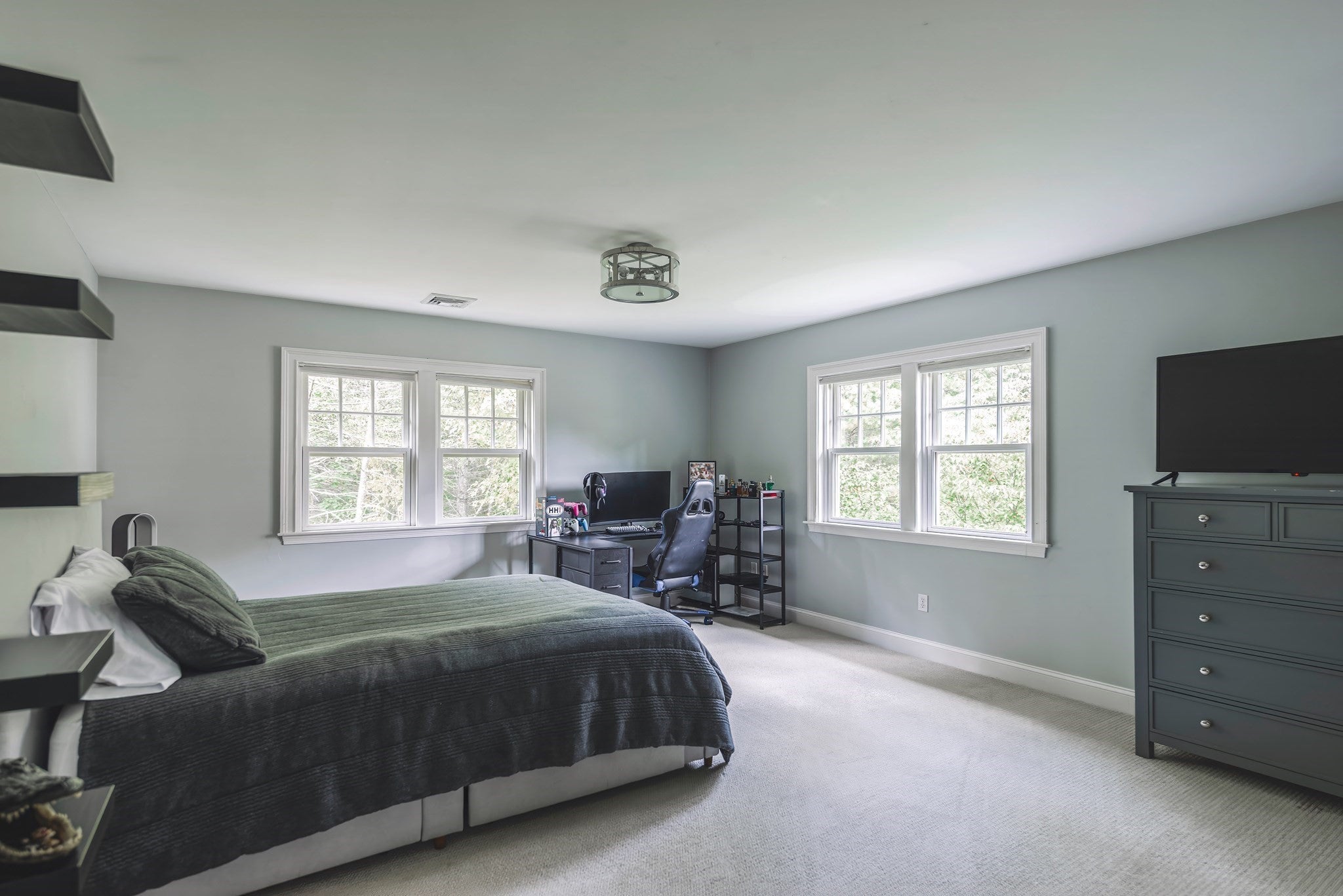 6 Partridgeberry Pl, Ipswich, MA Photo #23