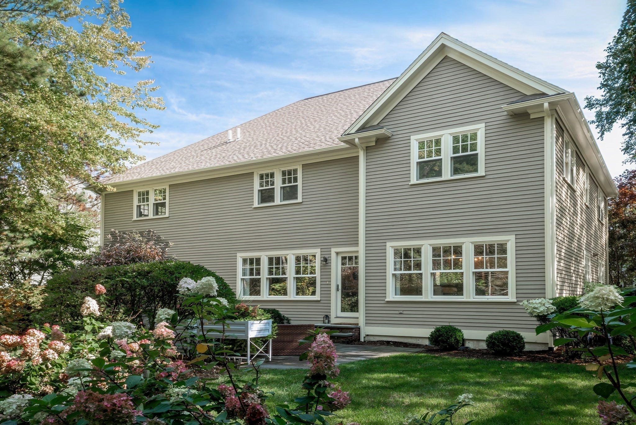 6 Partridgeberry Pl, Ipswich, MA Photo #27