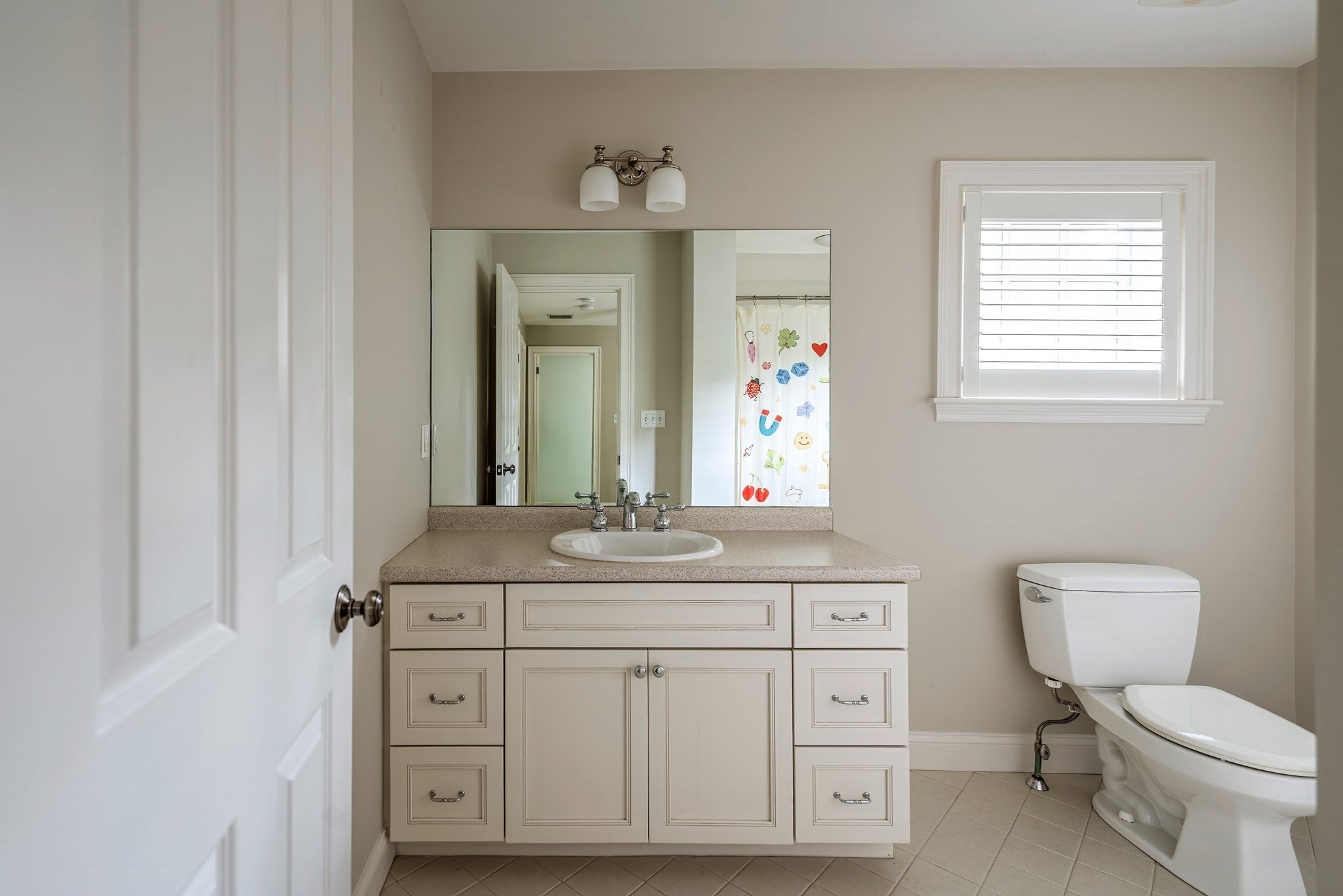 6 Partridgeberry Pl, Ipswich, MA Photo #21