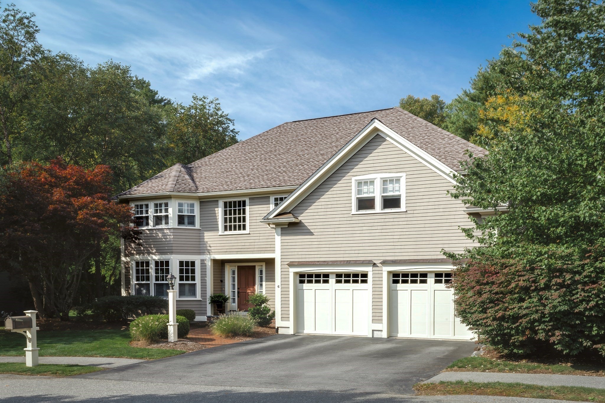 6 Partridgeberry Pl, Ipswich, MA Photo #2