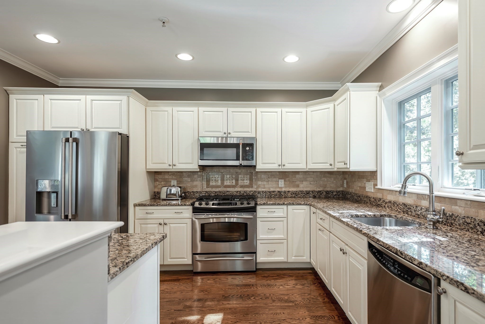 6 Partridgeberry Pl, Ipswich, MA Photo #7