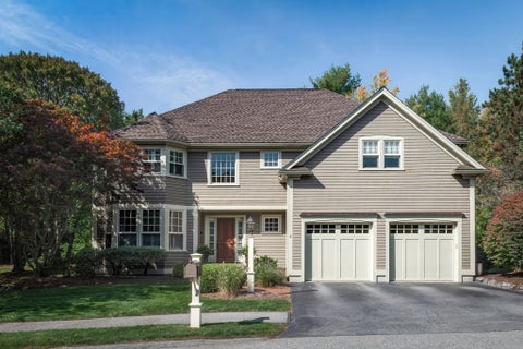 Photo of 6 Partridgeberry Pl, Ipswich, MA 01938 (MLS # 73589896)