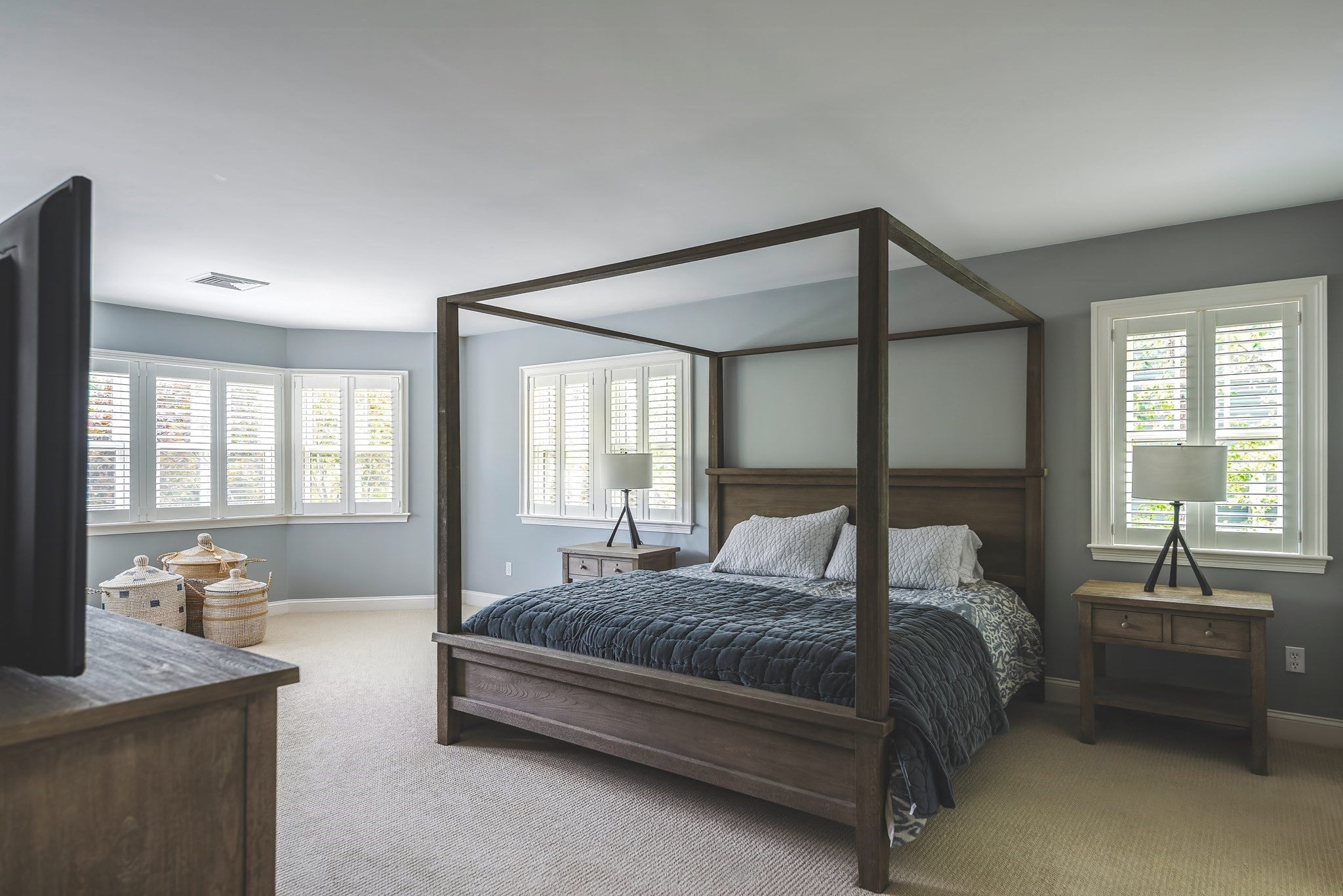 6 Partridgeberry Pl, Ipswich, MA Photo #15