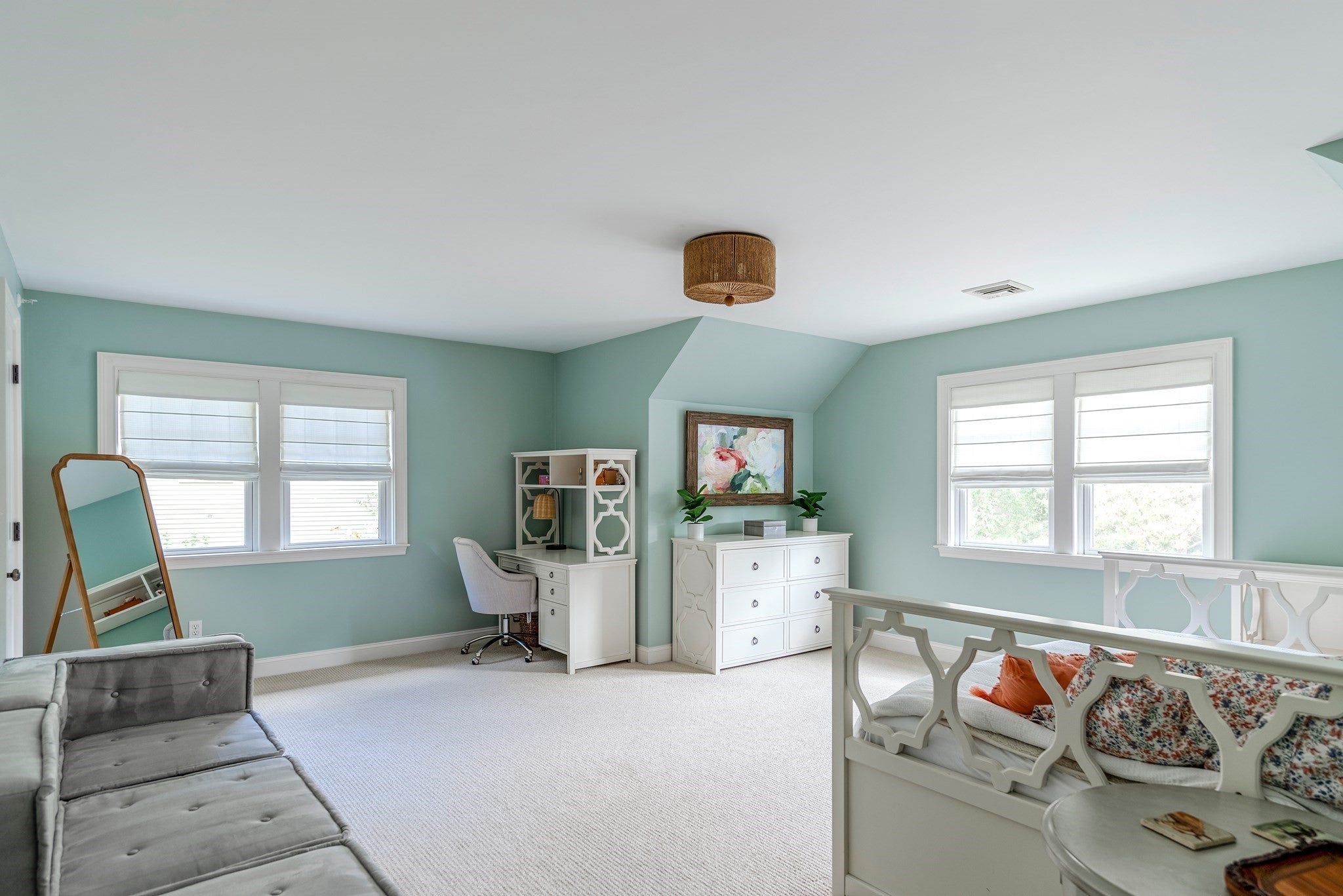 6 Partridgeberry Pl, Ipswich, MA Photo #20