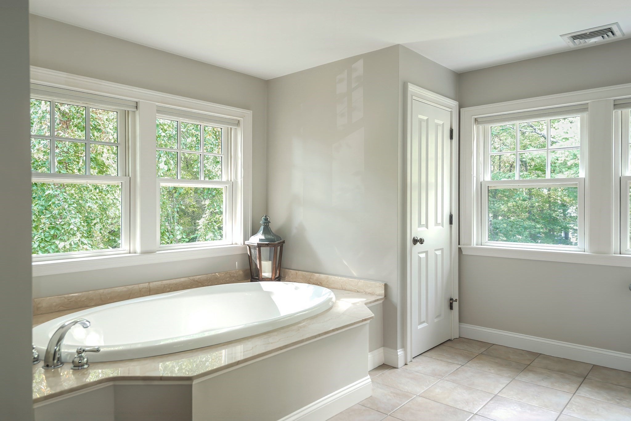 6 Partridgeberry Pl, Ipswich, MA Photo #18