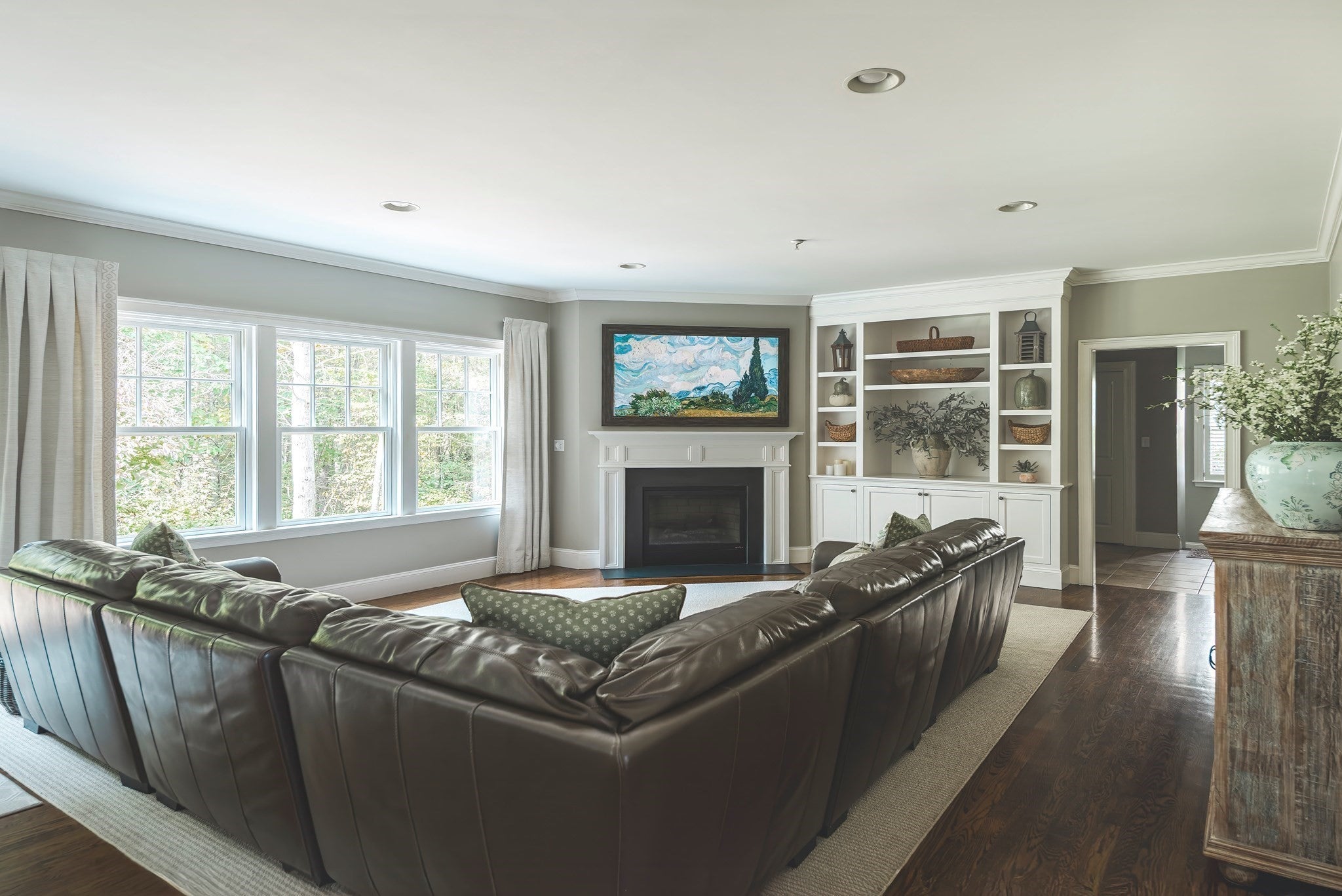 6 Partridgeberry Pl, Ipswich, MA Photo #10