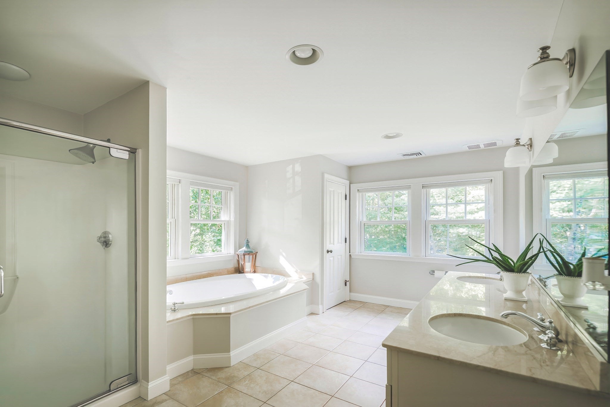 6 Partridgeberry Pl, Ipswich, MA Photo #17