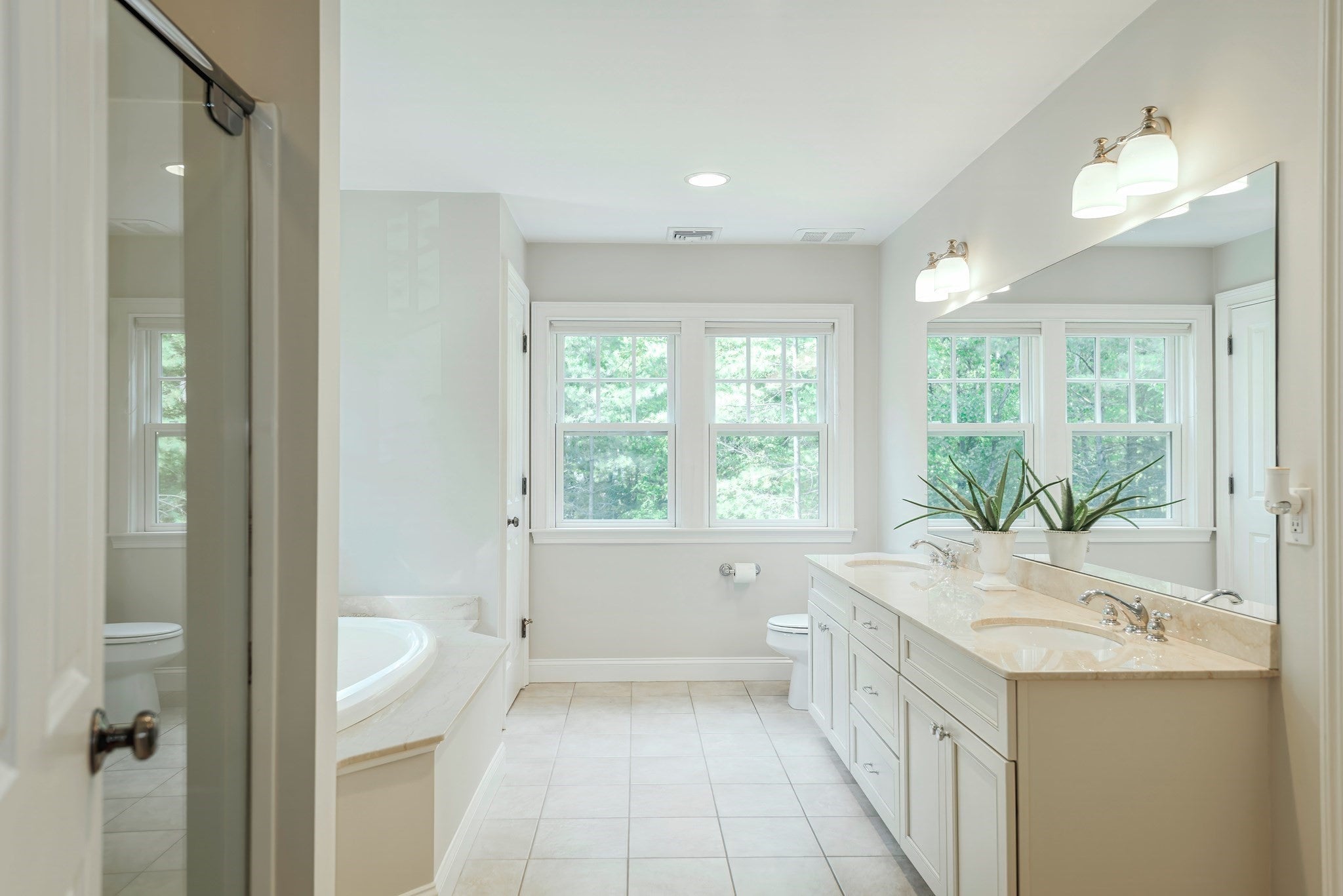 6 Partridgeberry Pl, Ipswich, MA Photo #16