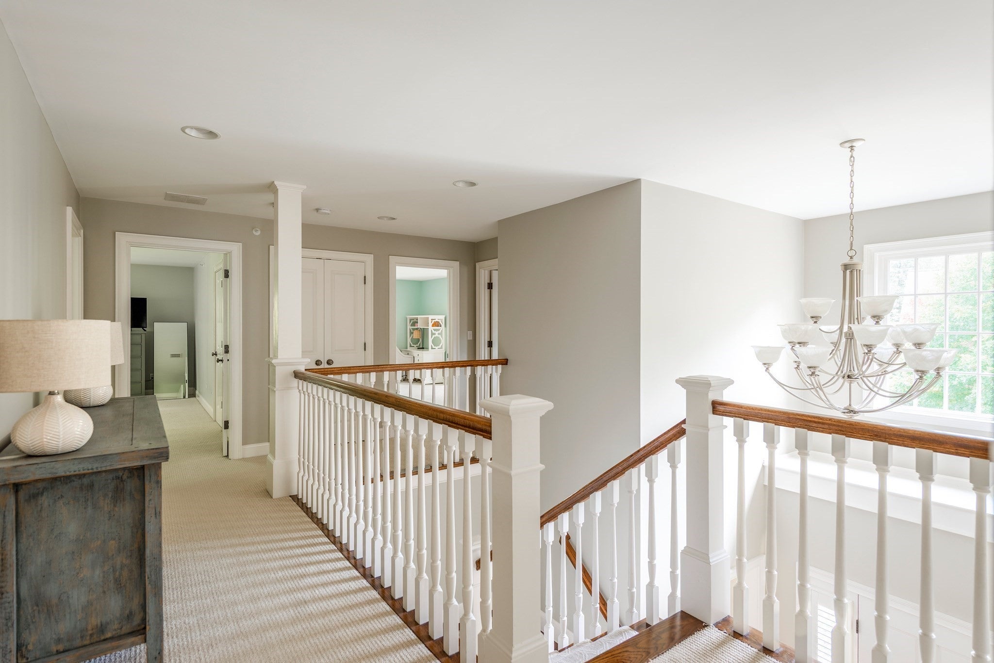 6 Partridgeberry Pl, Ipswich, MA Photo #14