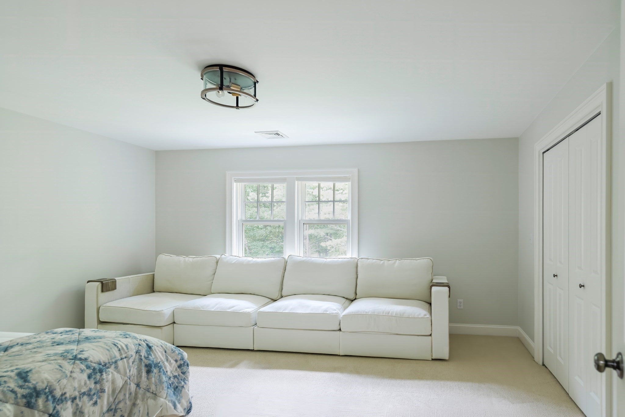 6 Partridgeberry Pl, Ipswich, MA Photo #22