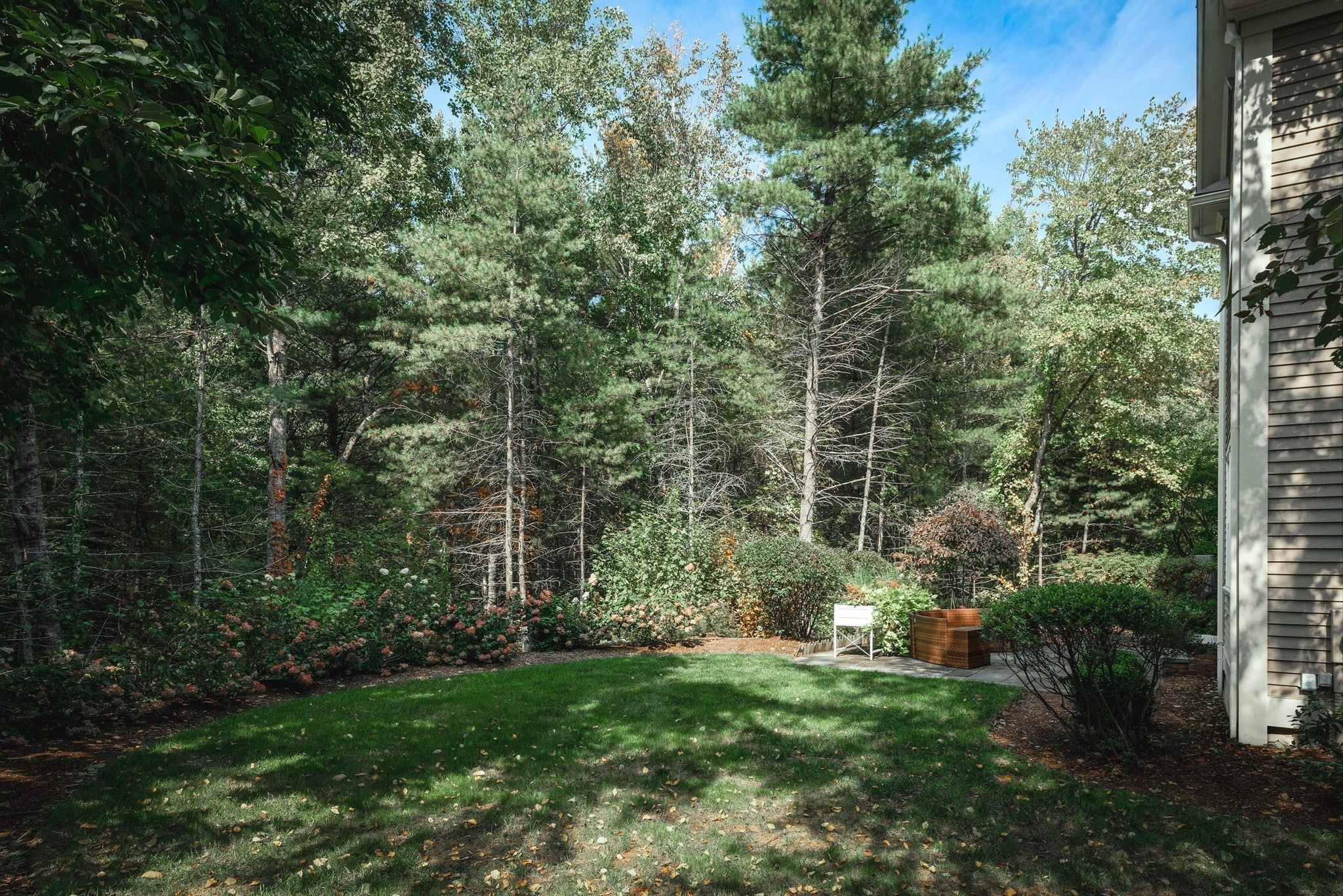 6 Partridgeberry Pl, Ipswich, MA Photo #26