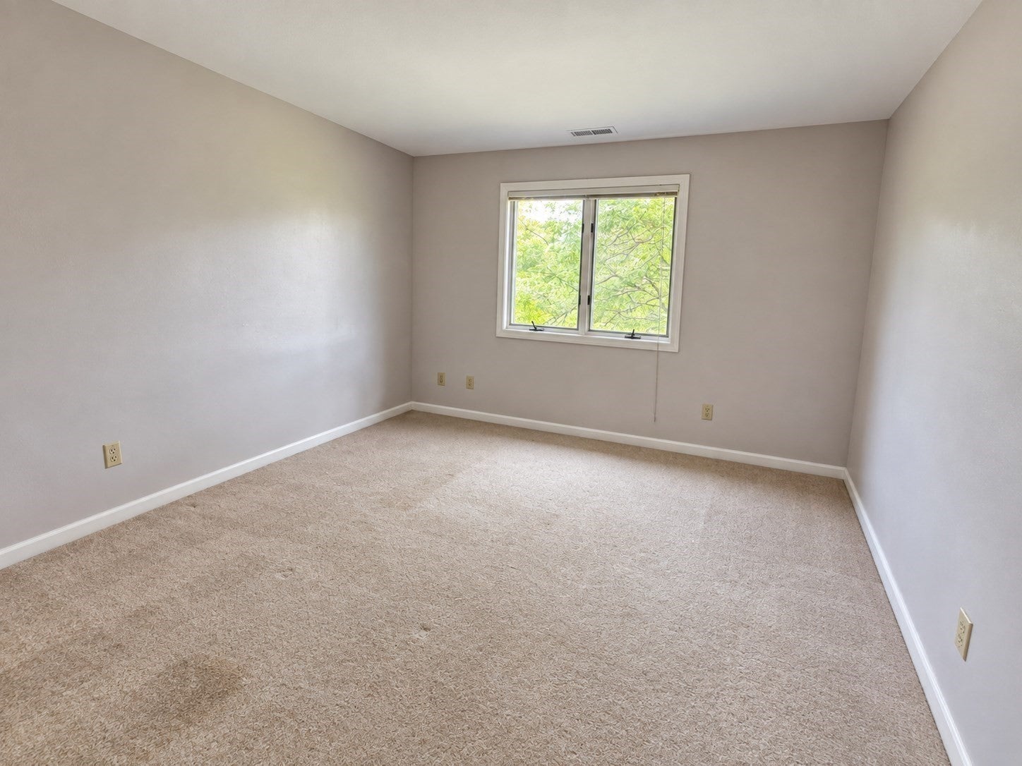 105-107 North Valley Rd, Pelham, MA, 105-107 North Valley Rd, Pelham, MA Photo #30