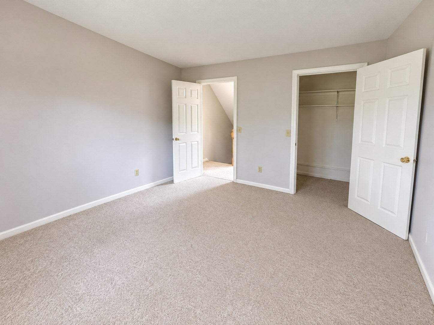105-107 North Valley Rd, Pelham, MA, 105-107 North Valley Rd, Pelham, MA Photo #28
