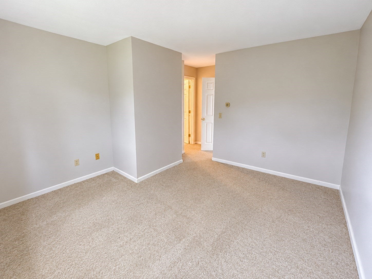 105-107 North Valley Rd, Pelham, MA, 105-107 North Valley Rd, Pelham, MA Photo #31