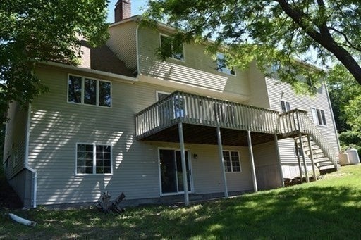 105-107 North Valley Rd, Pelham, MA, 105-107 North Valley Rd, Pelham, MA Photo #40