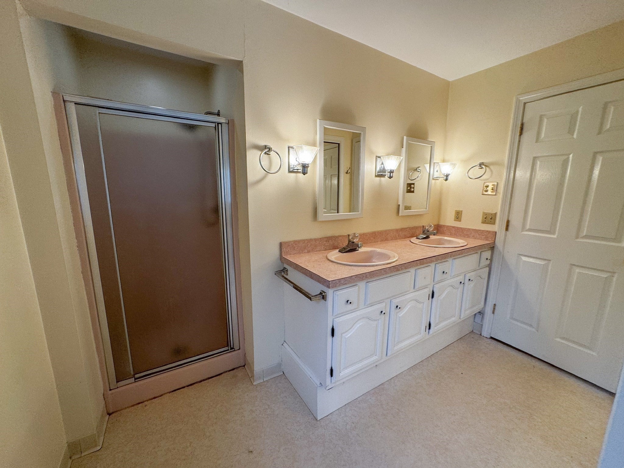 105-107 North Valley Rd, Pelham, MA, 105-107 North Valley Rd, Pelham, MA Photo #23