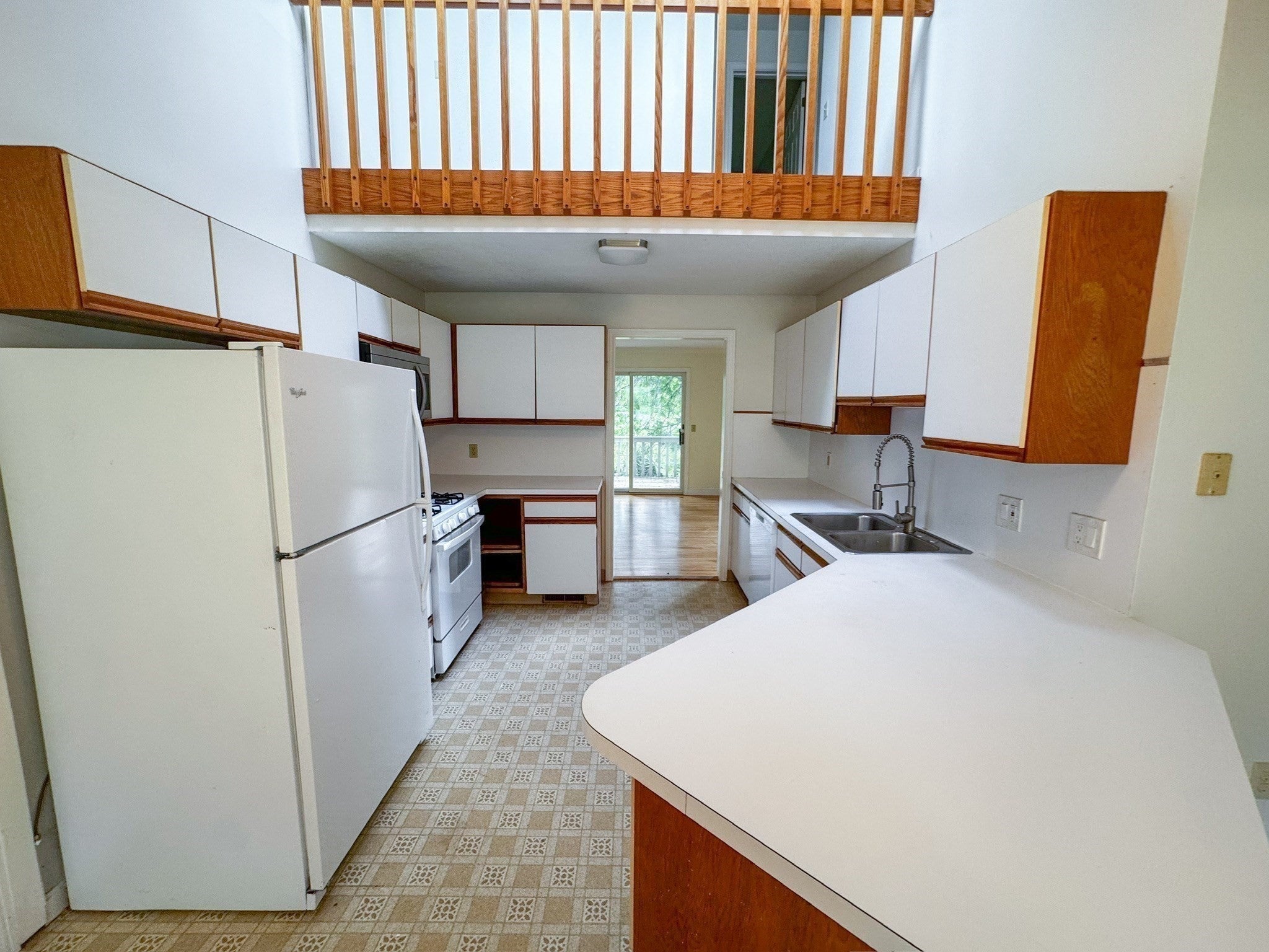 105-107 North Valley Rd, Pelham, MA, 105-107 North Valley Rd, Pelham, MA Photo #7