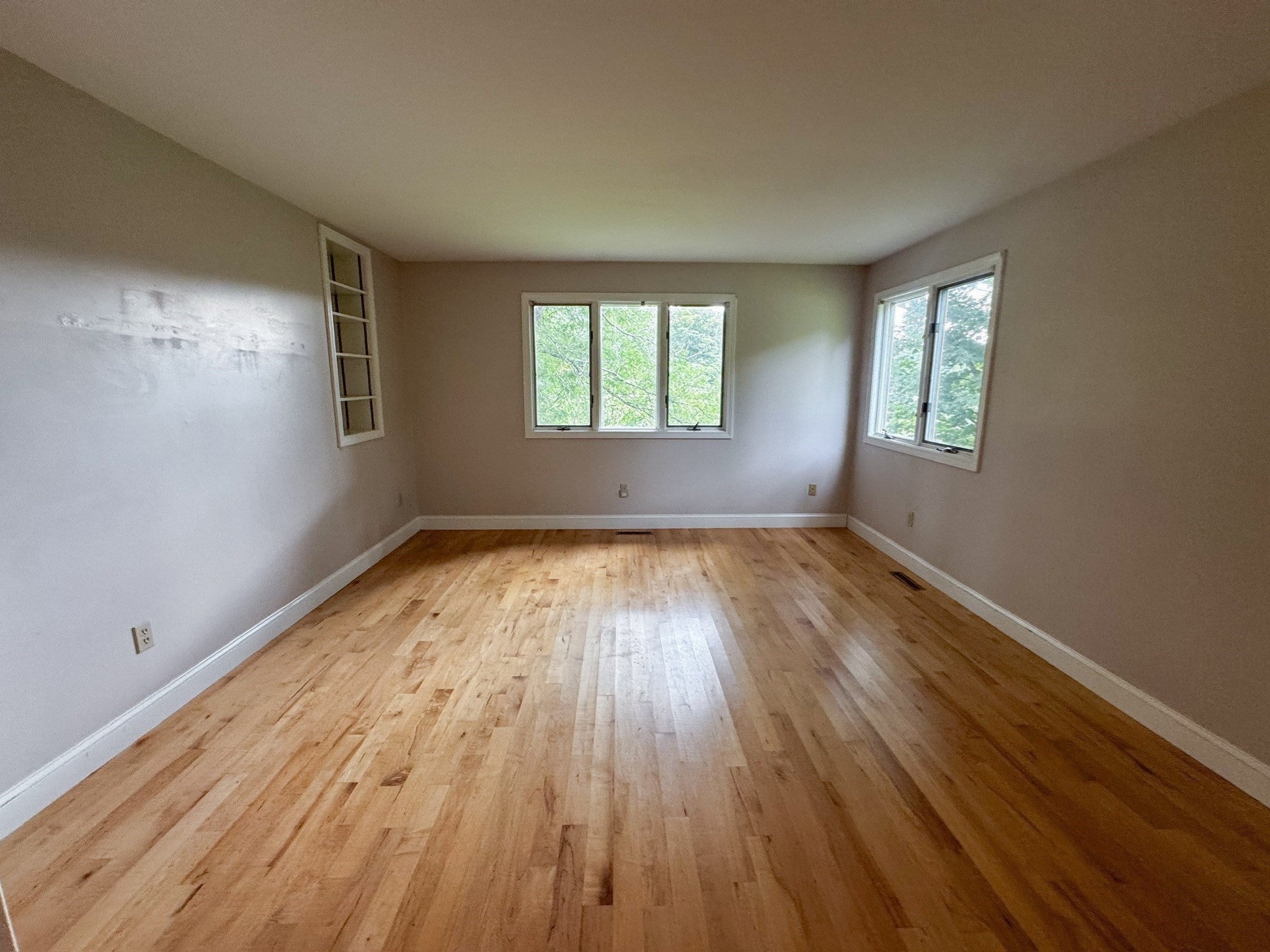 105-107 North Valley Rd, Pelham, MA, 105-107 North Valley Rd, Pelham, MA Photo #21