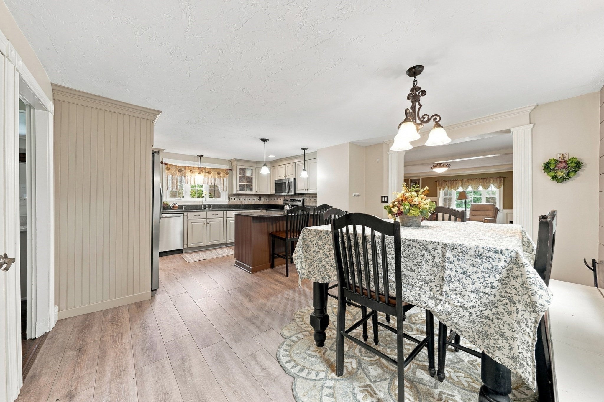 135 Newland ST, Norton, MA, 135 Newland ST, Norton, MA Photo #30