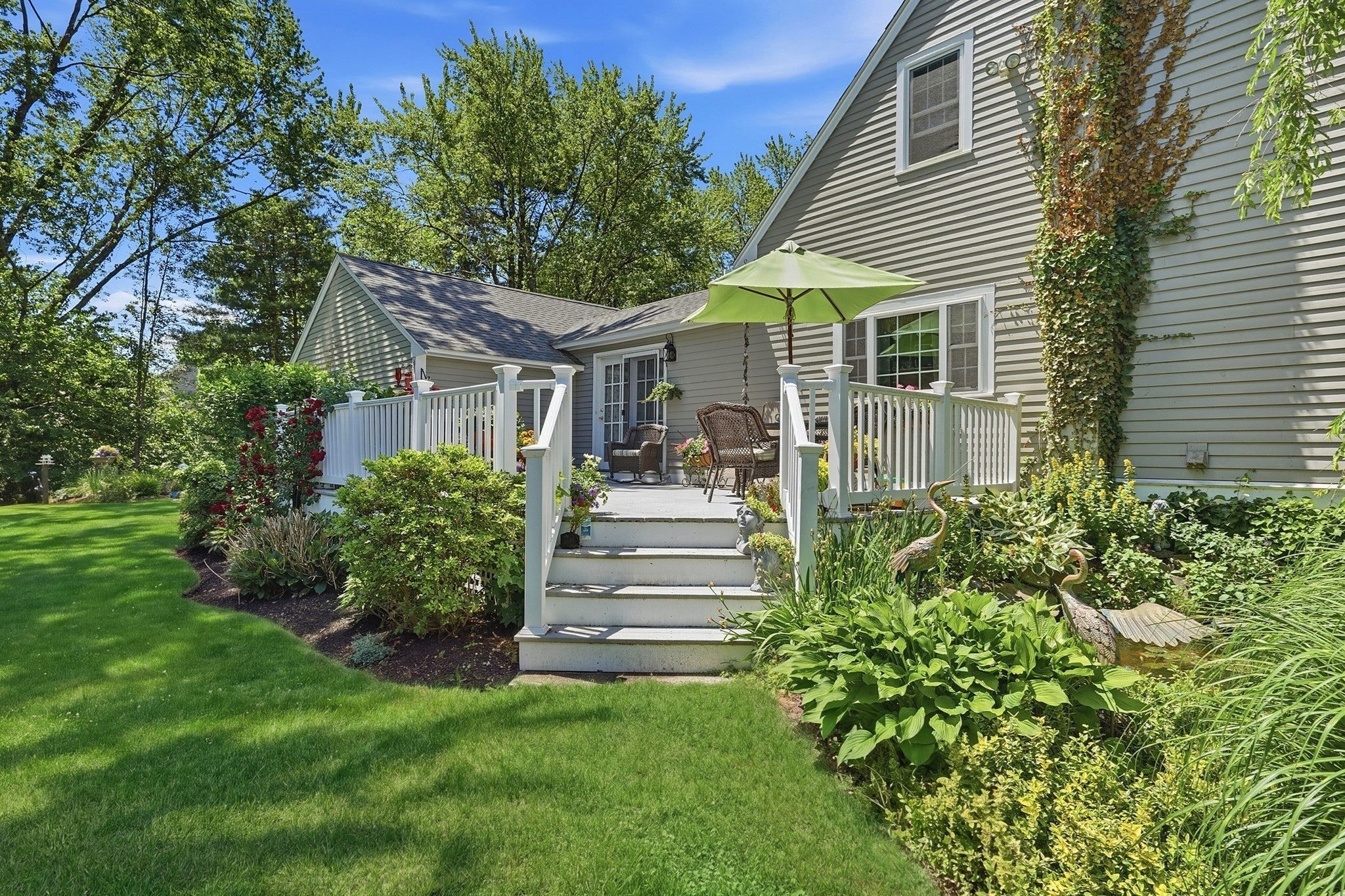 135 Newland ST, Norton, MA, 135 Newland ST, Norton, MA Photo #13