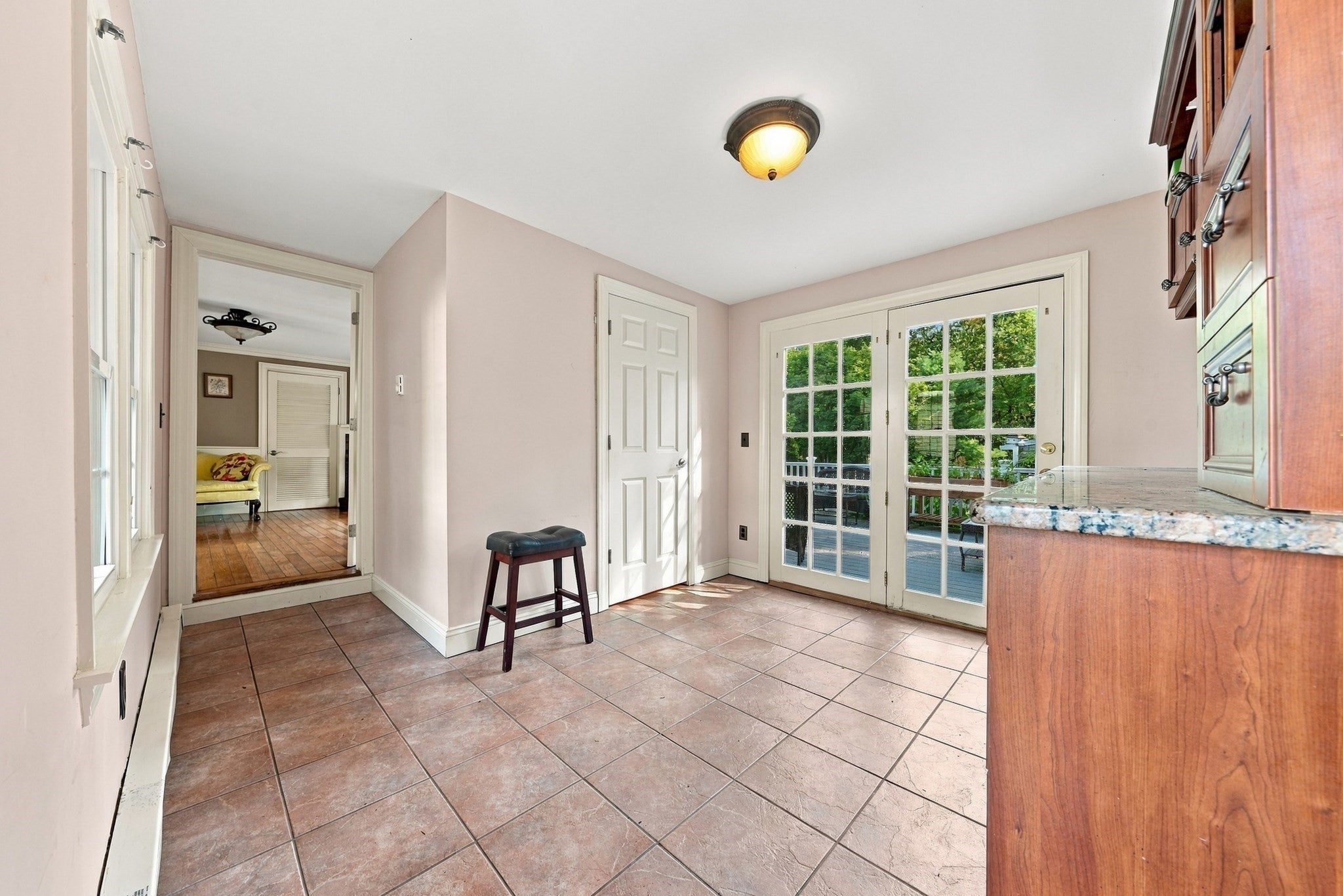 135 Newland ST, Norton, MA, 135 Newland ST, Norton, MA Photo #23