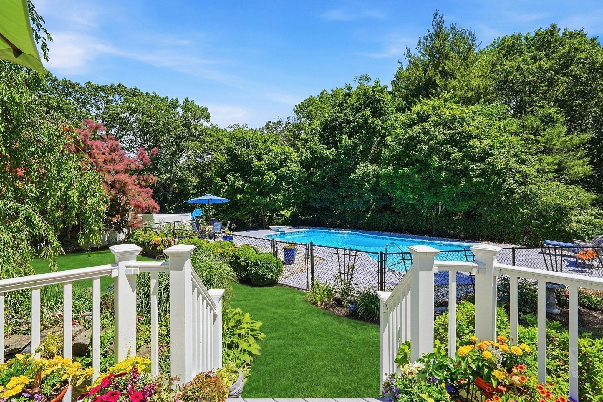 135 Newland ST, Norton, MA, 135 Newland ST, Norton, MA Photo #15
