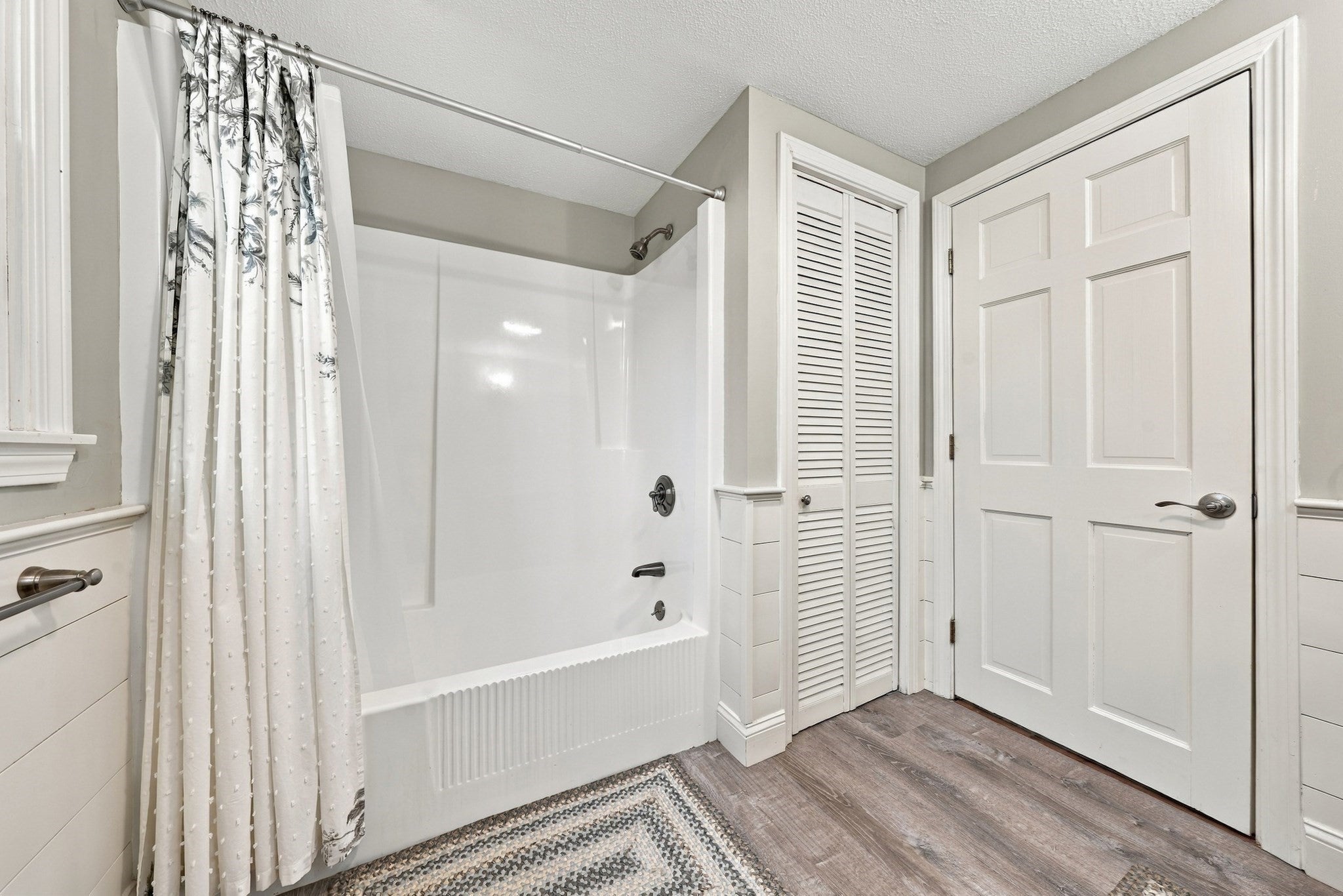 135 Newland ST, Norton, MA, 135 Newland ST, Norton, MA Photo #41