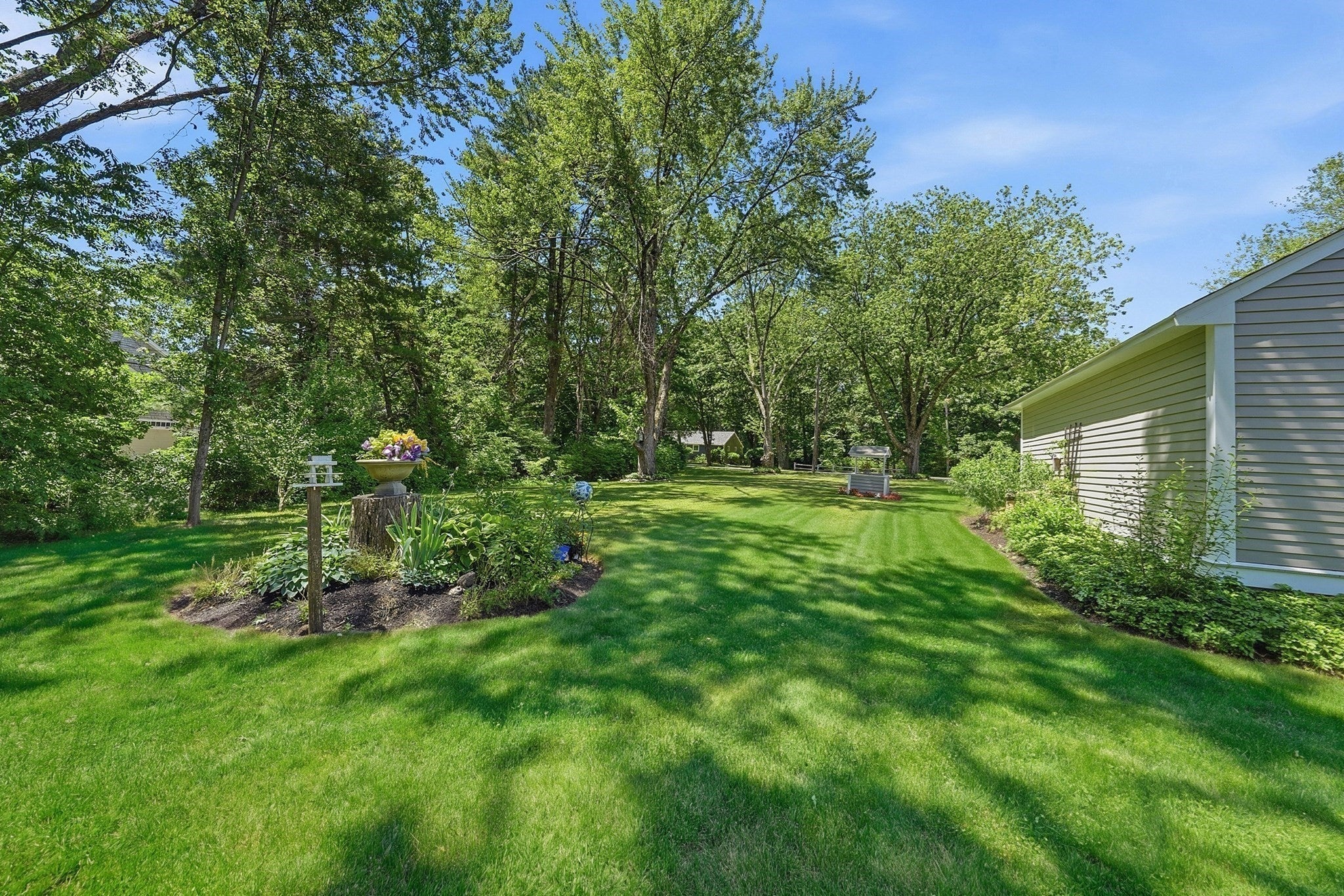 135 Newland ST, Norton, MA, 135 Newland ST, Norton, MA Photo #10