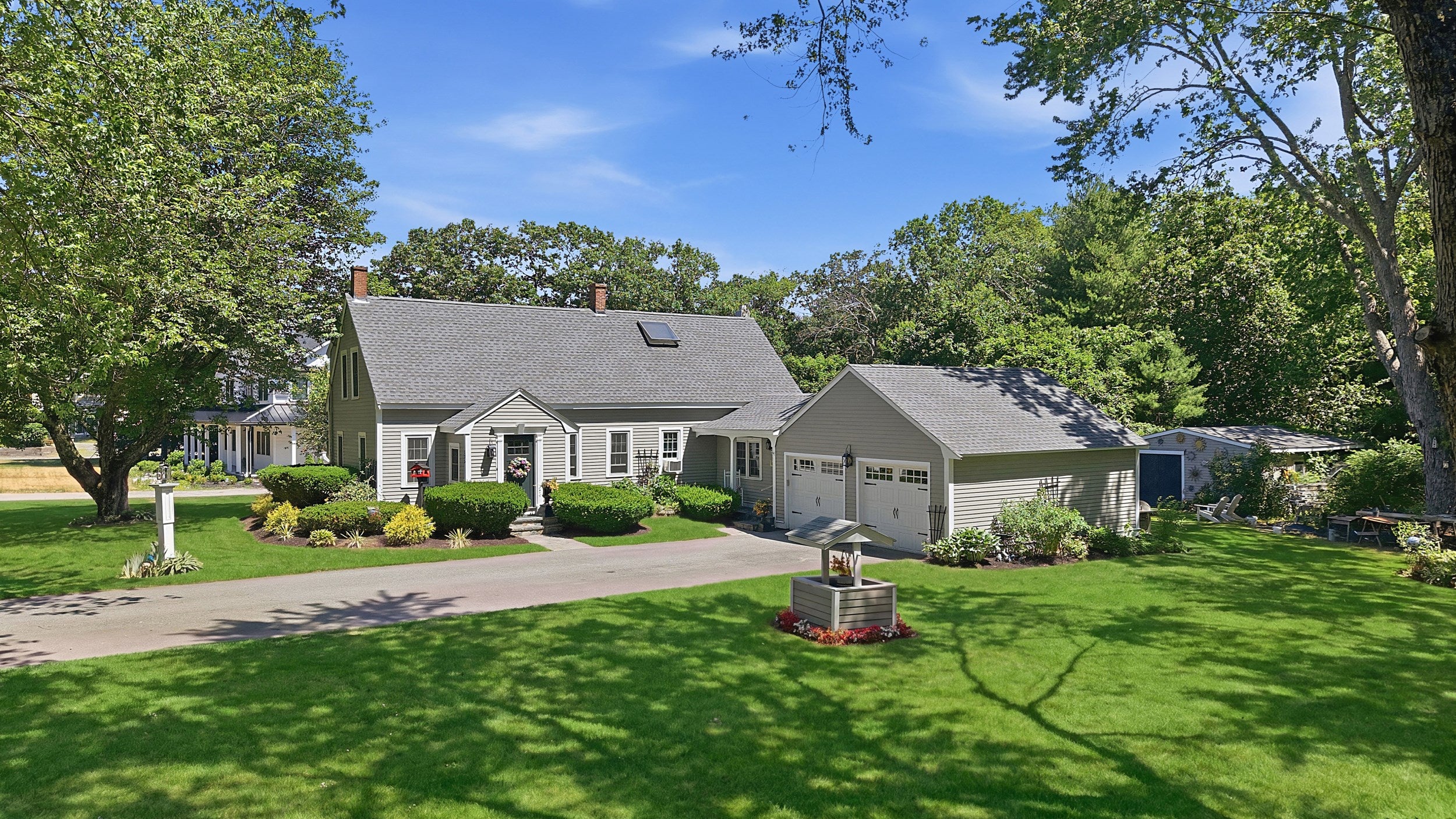 135 Newland ST, Norton, MA, 135 Newland ST, Norton, MA Photo #1