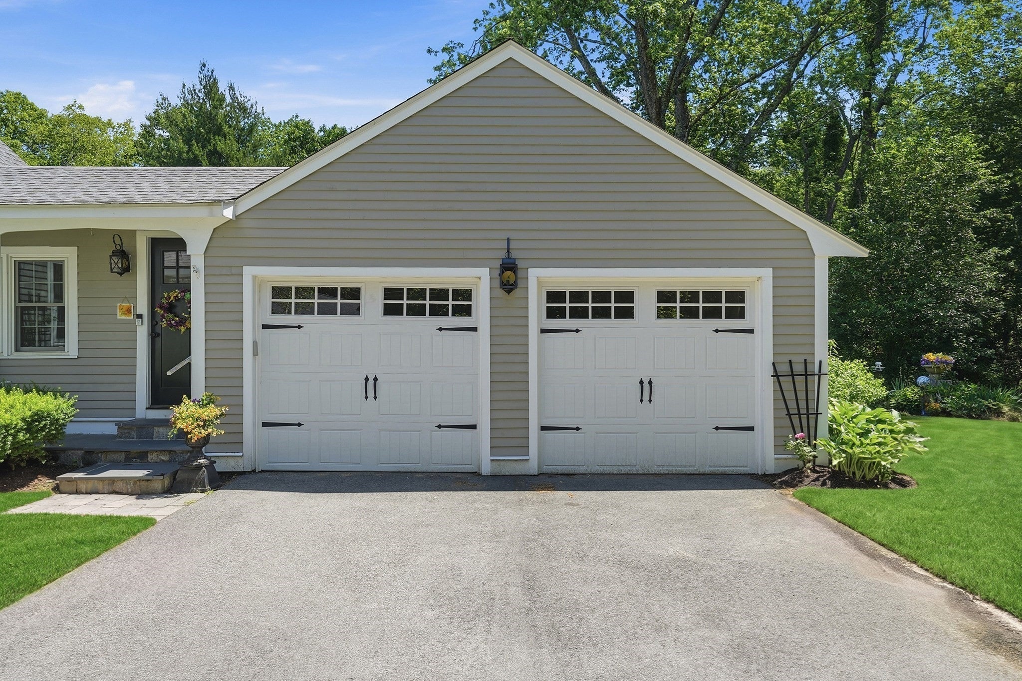 135 Newland ST, Norton, MA, 135 Newland ST, Norton, MA Photo #6