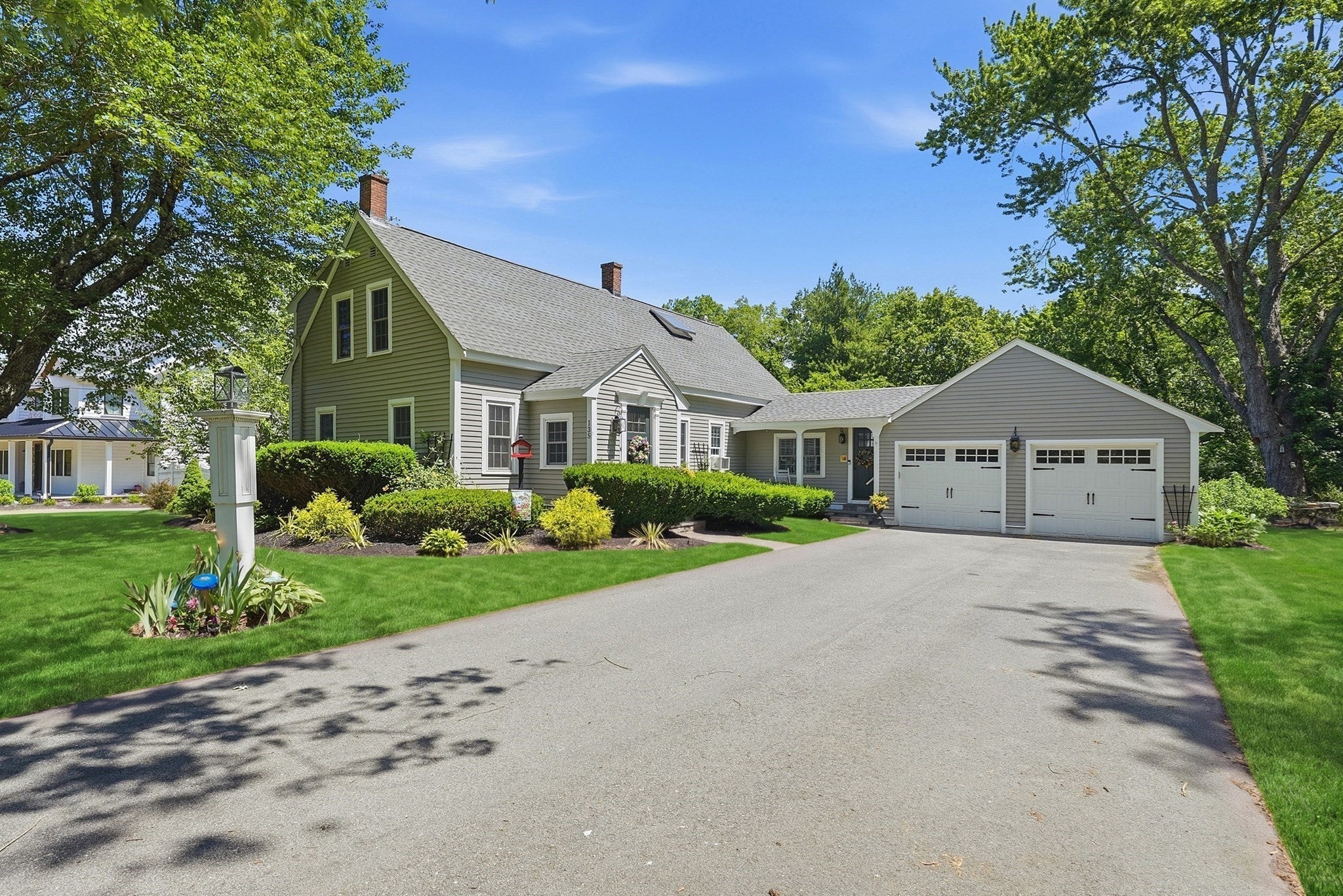 135 Newland ST, Norton, MA, 135 Newland ST, Norton, MA Photo #3