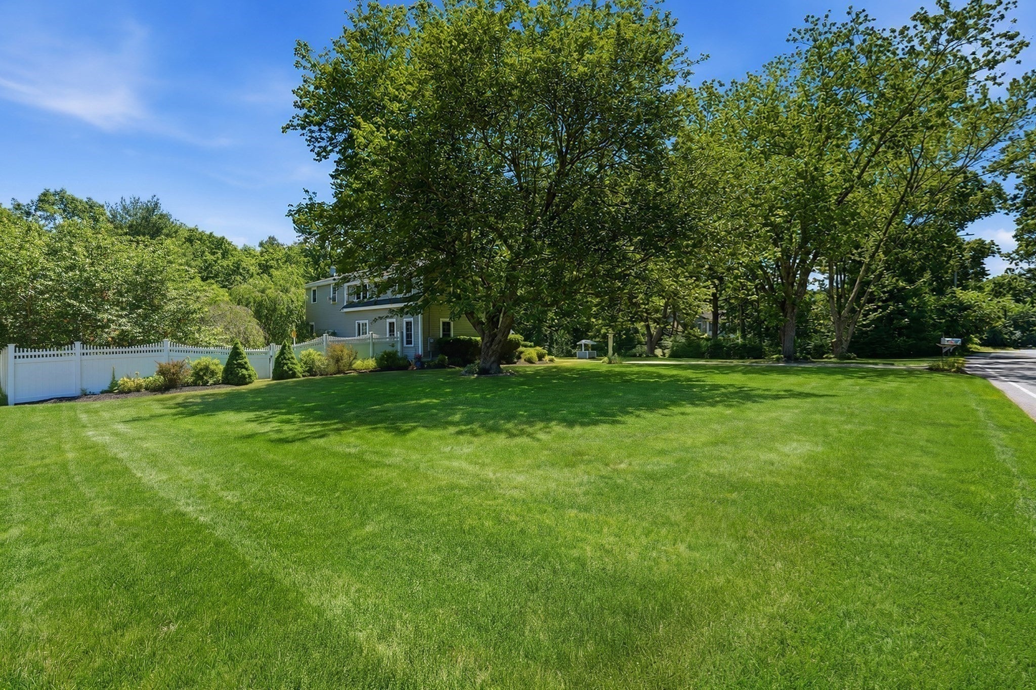135 Newland ST, Norton, MA, 135 Newland ST, Norton, MA Photo #8