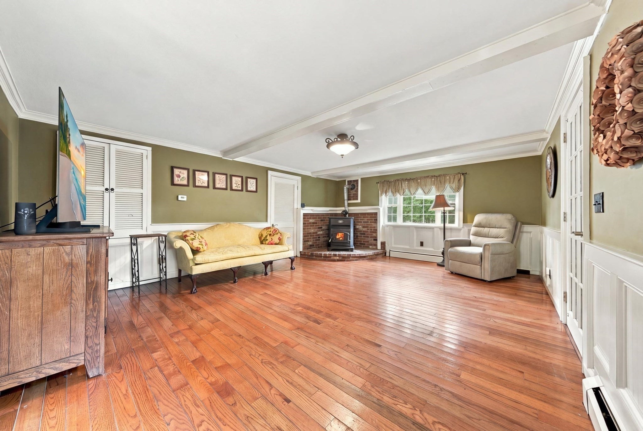 135 Newland ST, Norton, MA, 135 Newland ST, Norton, MA Photo #26