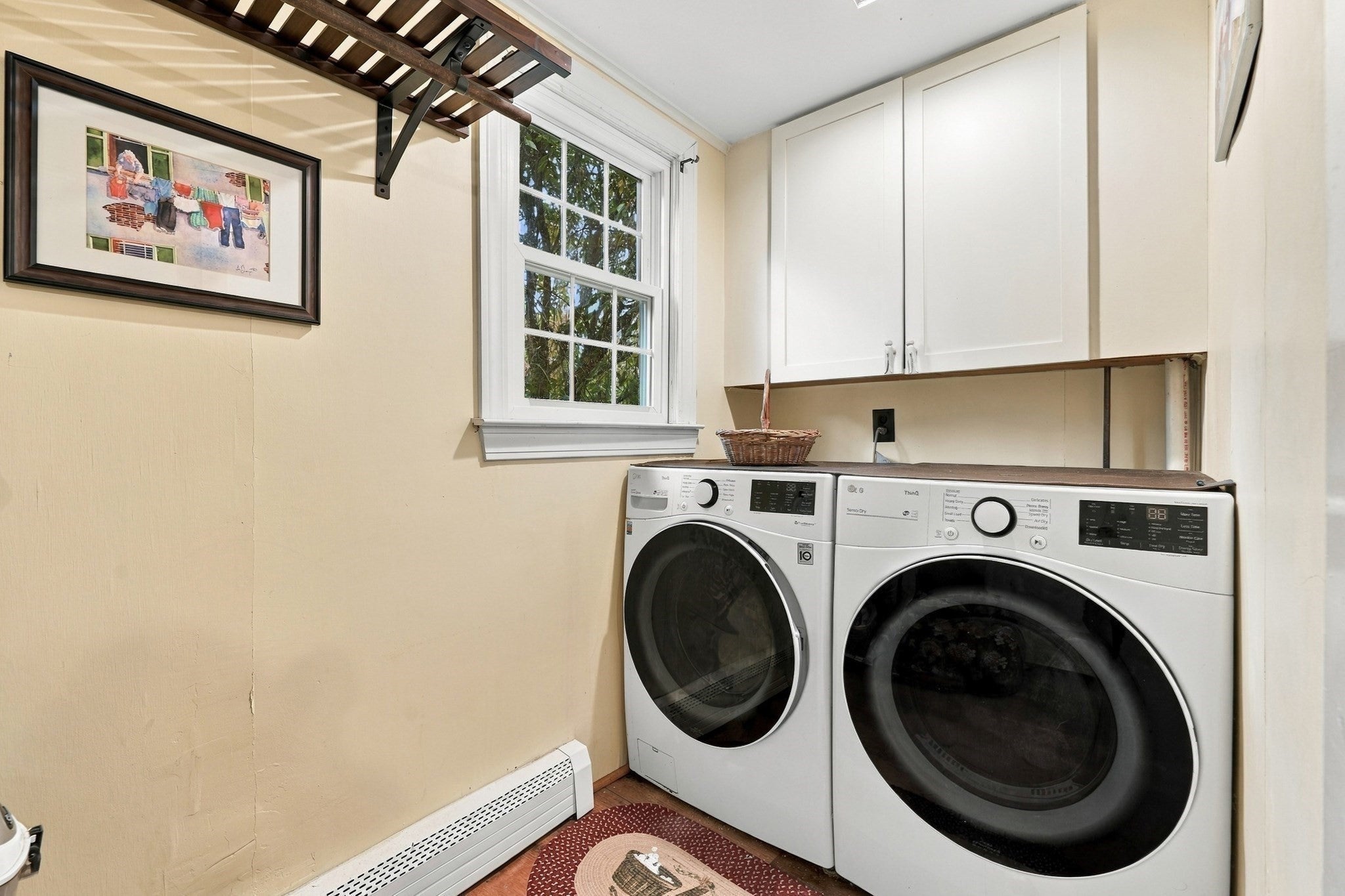 135 Newland ST, Norton, MA, 135 Newland ST, Norton, MA Photo #42