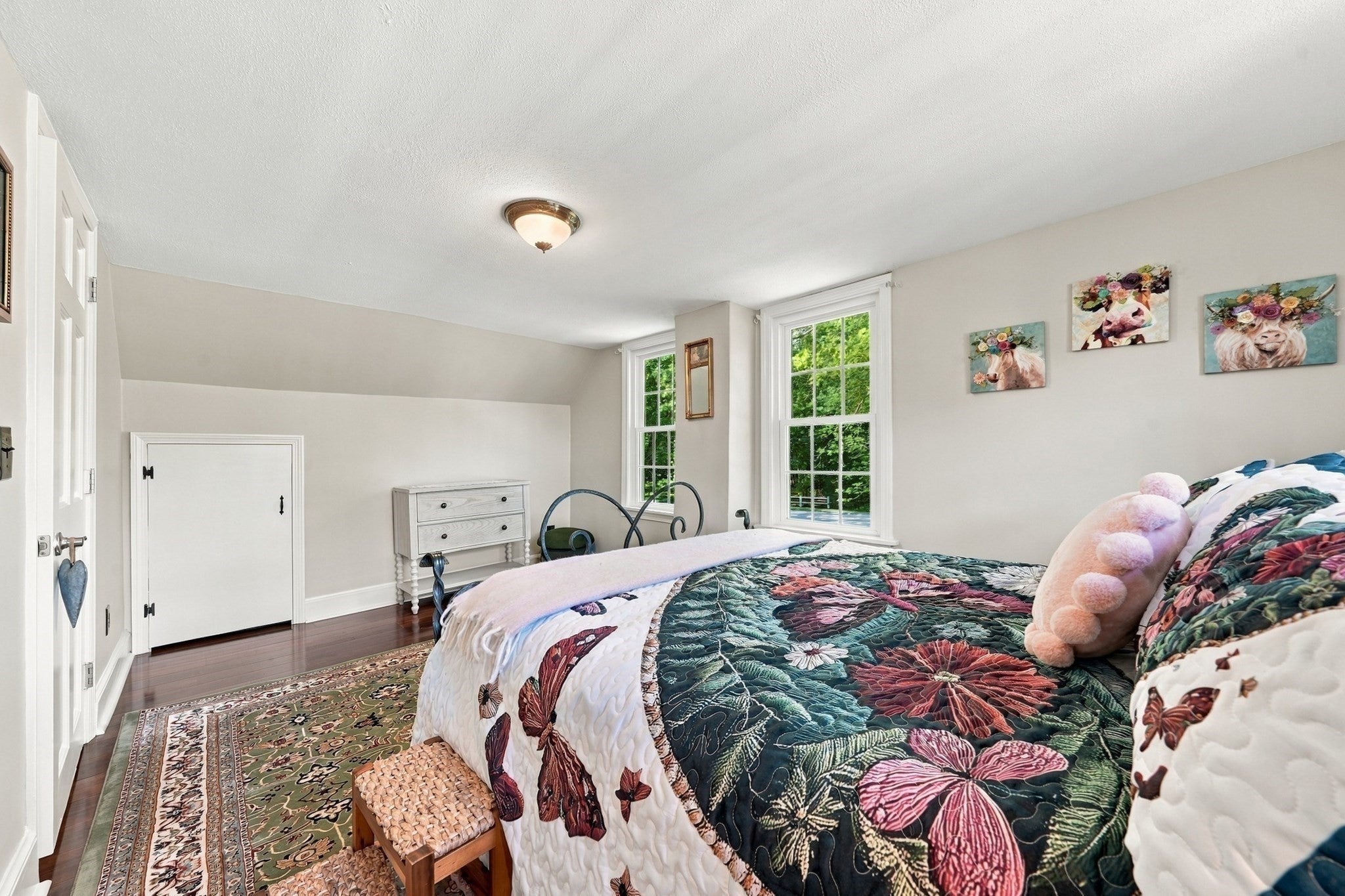 135 Newland ST, Norton, MA, 135 Newland ST, Norton, MA Photo #34