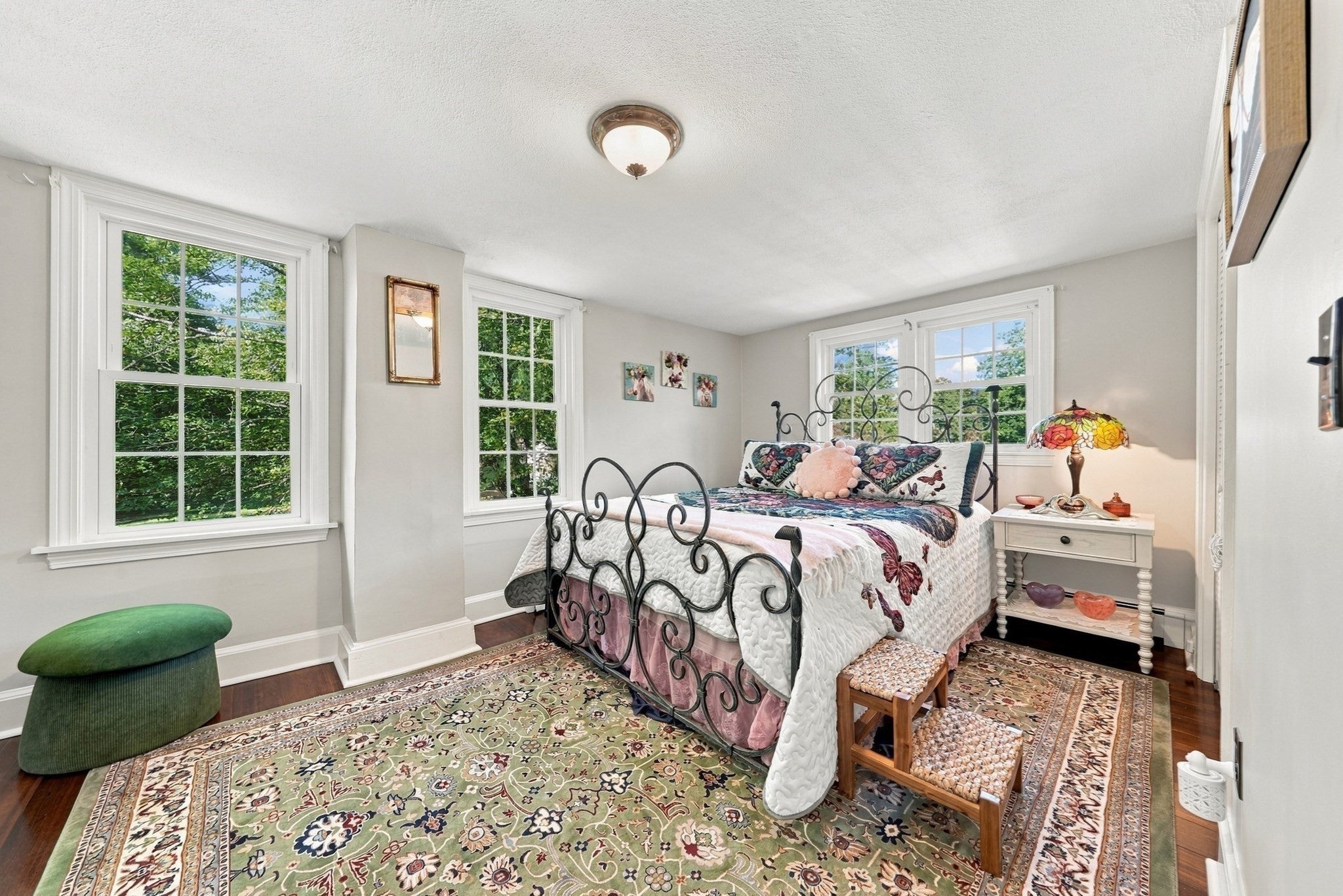 135 Newland ST, Norton, MA, 135 Newland ST, Norton, MA Photo #33