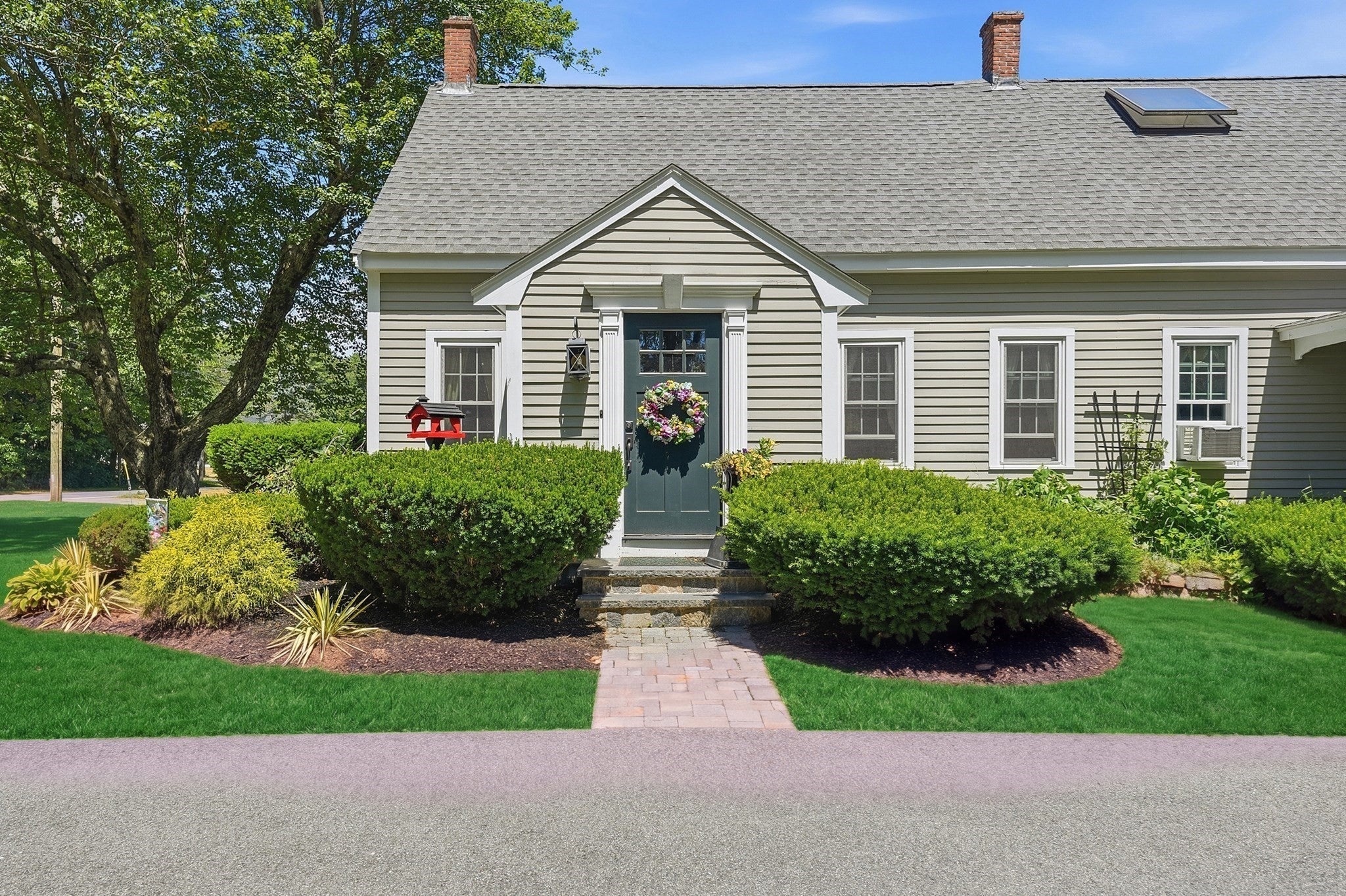 135 Newland ST, Norton, MA, 135 Newland ST, Norton, MA Photo #5