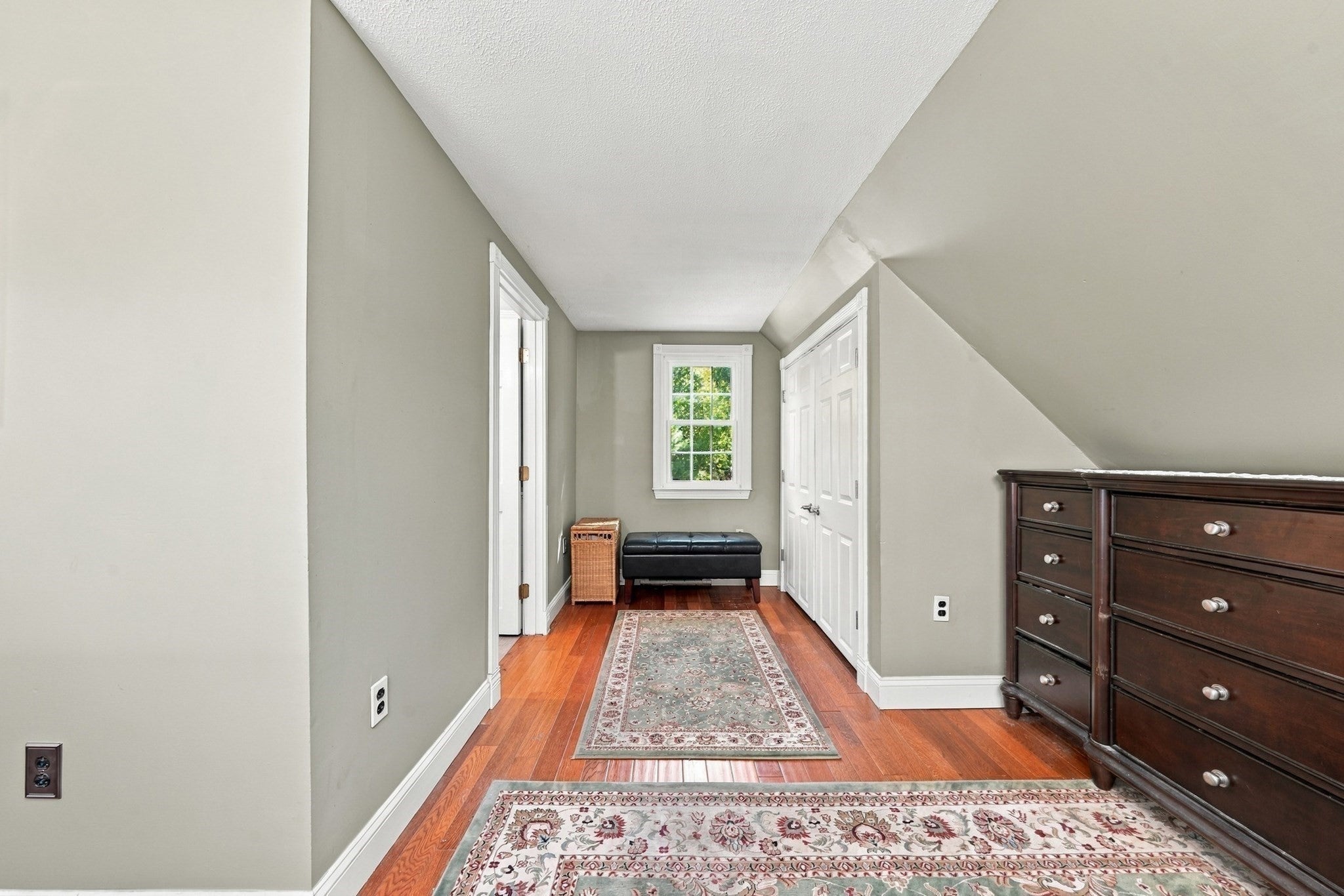 135 Newland ST, Norton, MA, 135 Newland ST, Norton, MA Photo #37