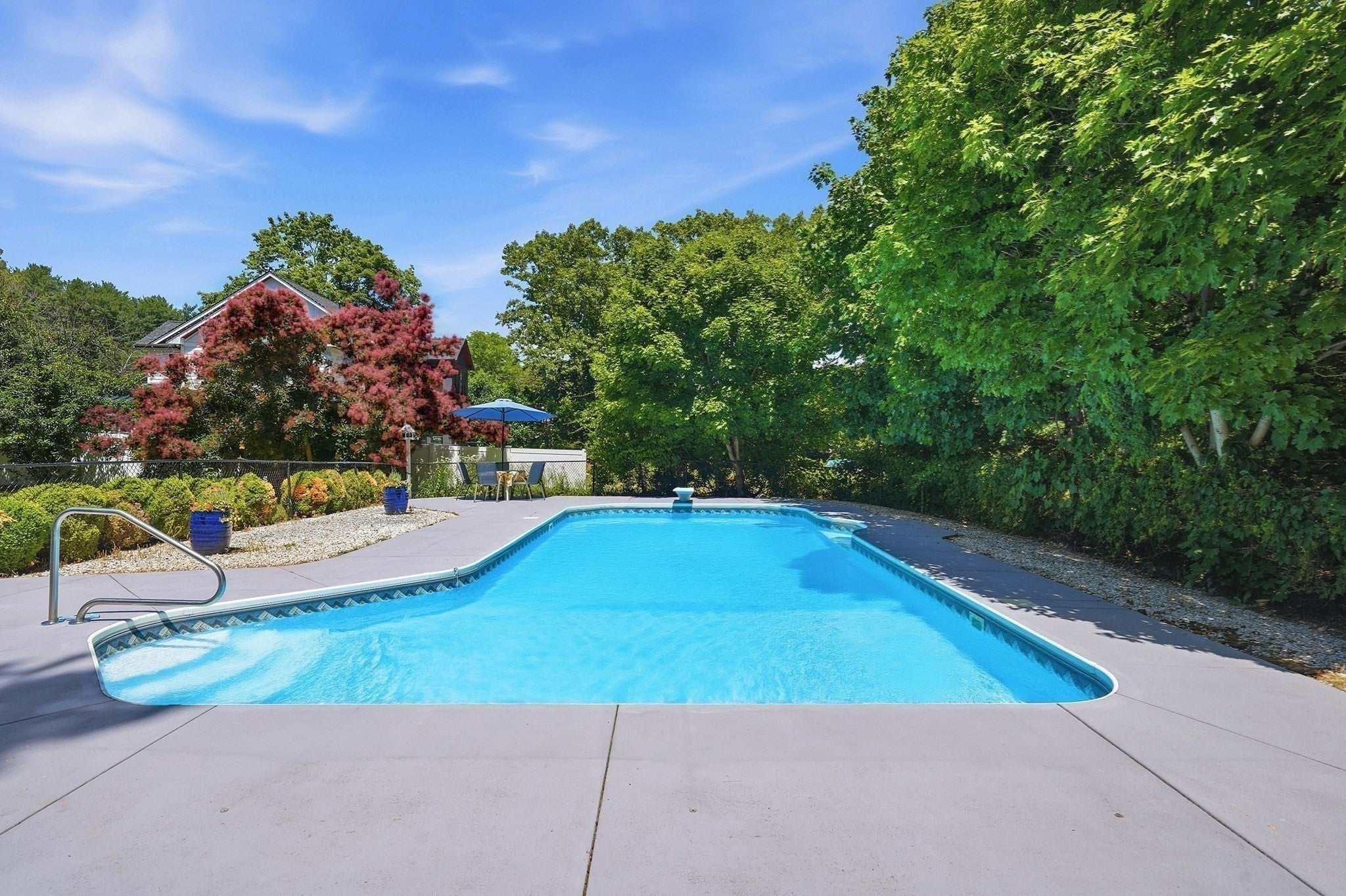 135 Newland ST, Norton, MA, 135 Newland ST, Norton, MA Photo #18