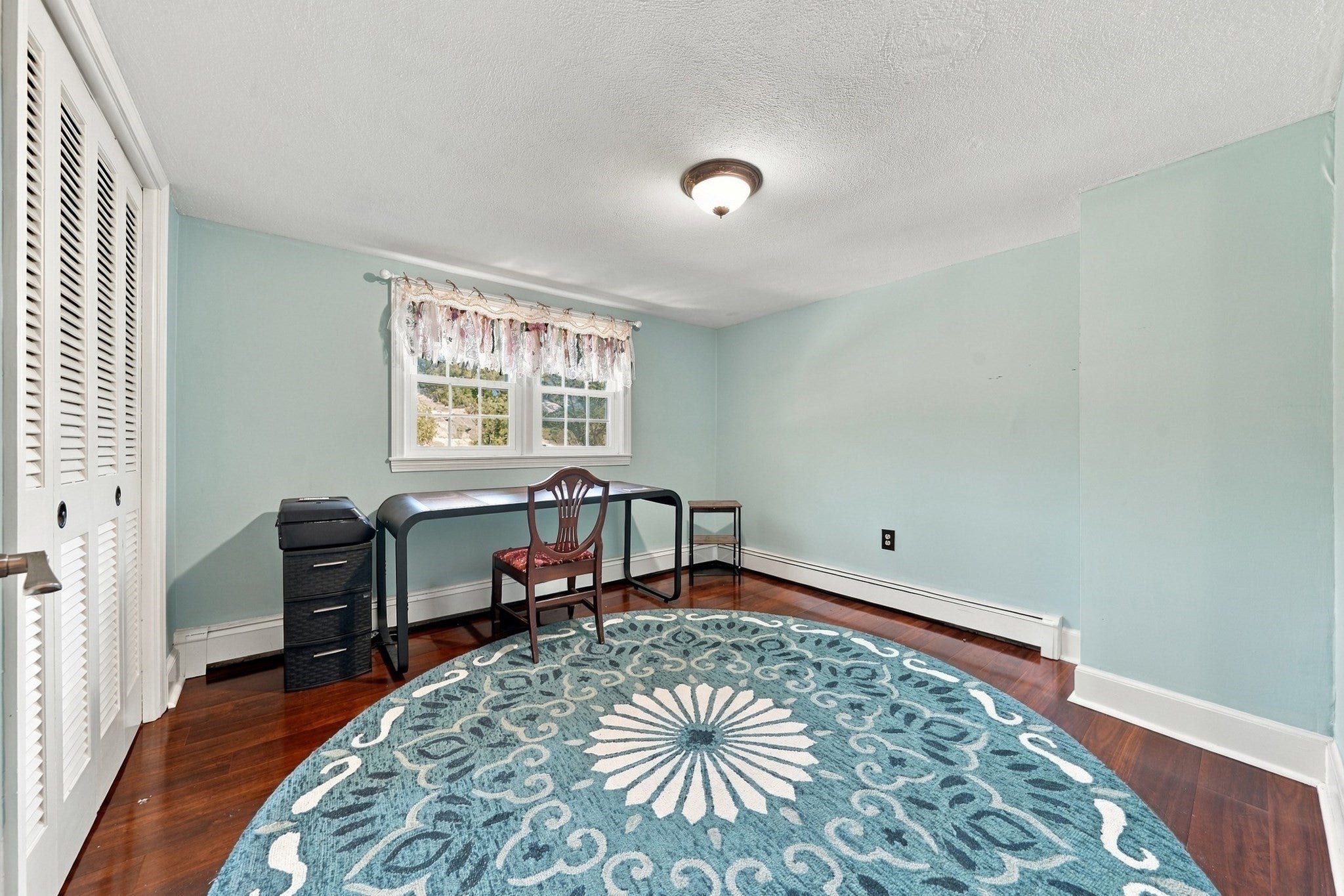 135 Newland ST, Norton, MA, 135 Newland ST, Norton, MA Photo #35