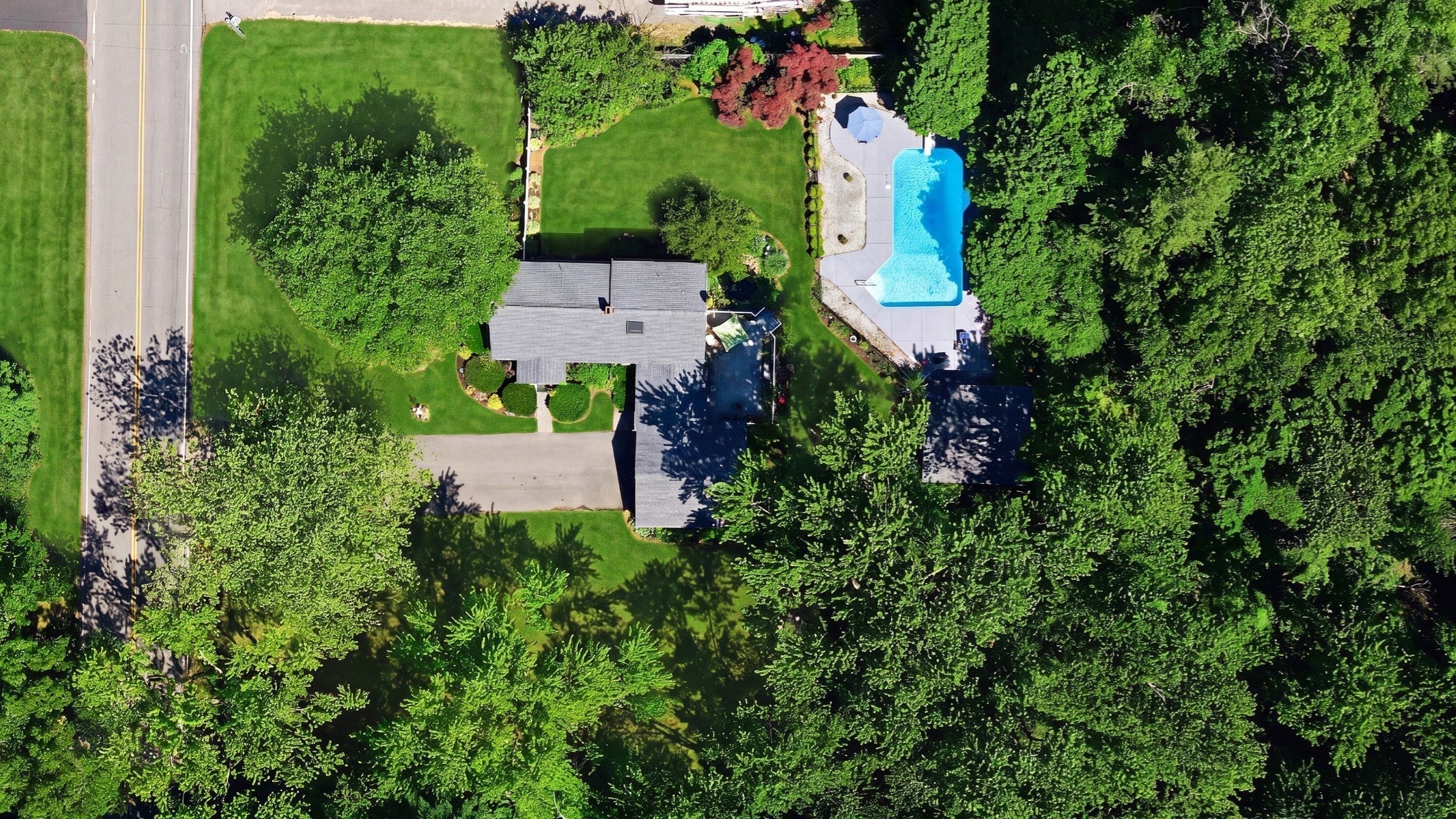 135 Newland ST, Norton, MA, 135 Newland ST, Norton, MA Photo #21
