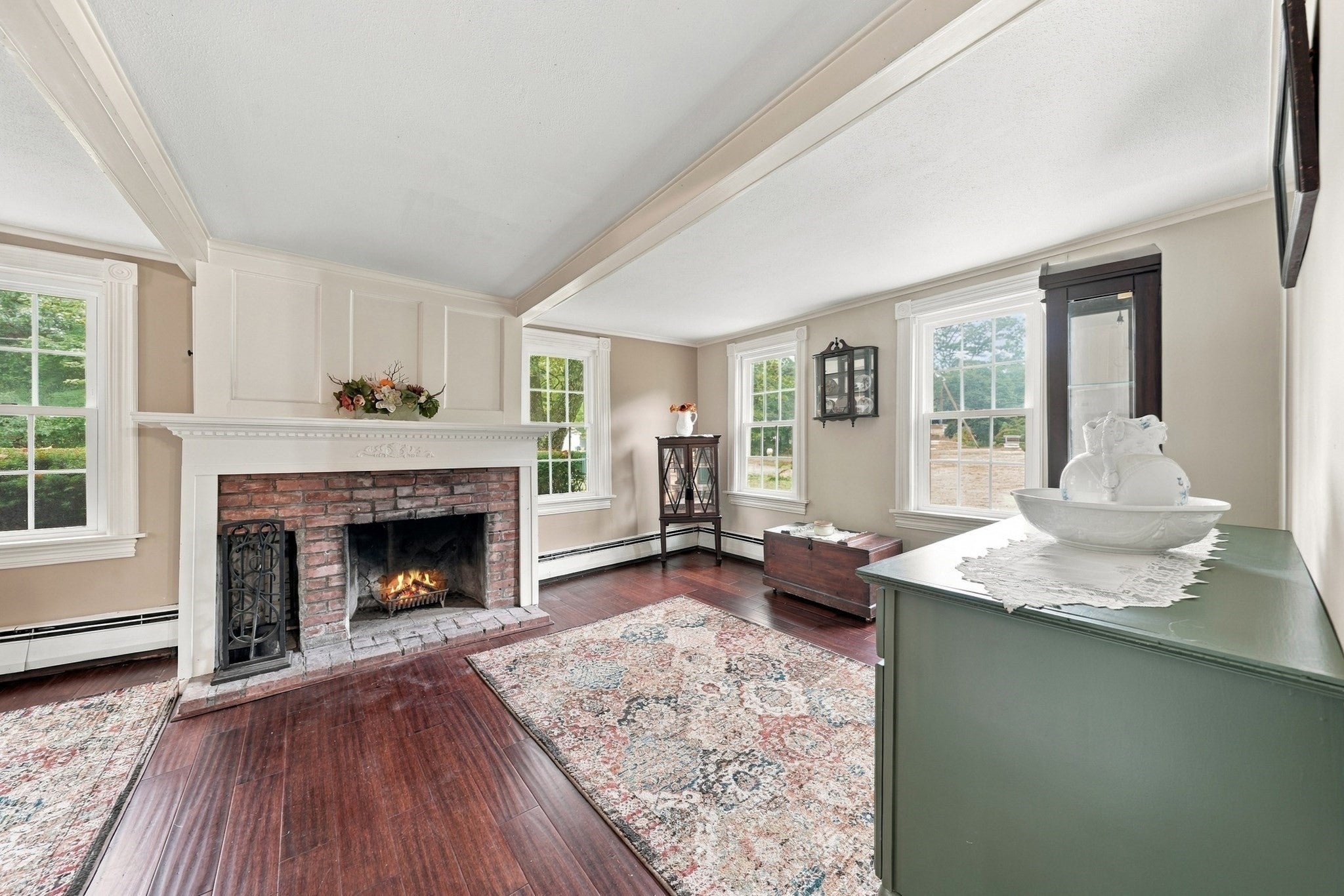 135 Newland ST, Norton, MA, 135 Newland ST, Norton, MA Photo #31