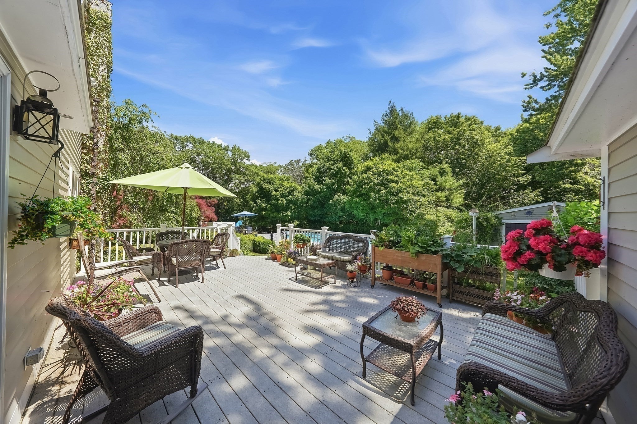 135 Newland ST, Norton, MA, 135 Newland ST, Norton, MA Photo #14