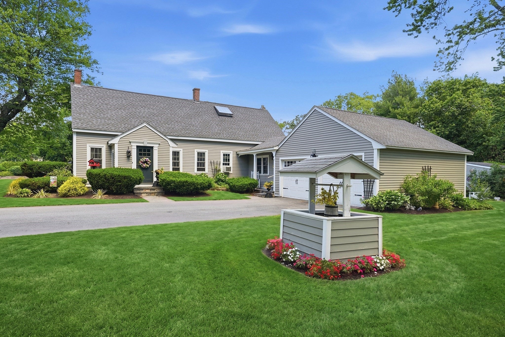 135 Newland ST, Norton, MA, 135 Newland ST, Norton, MA Photo #4