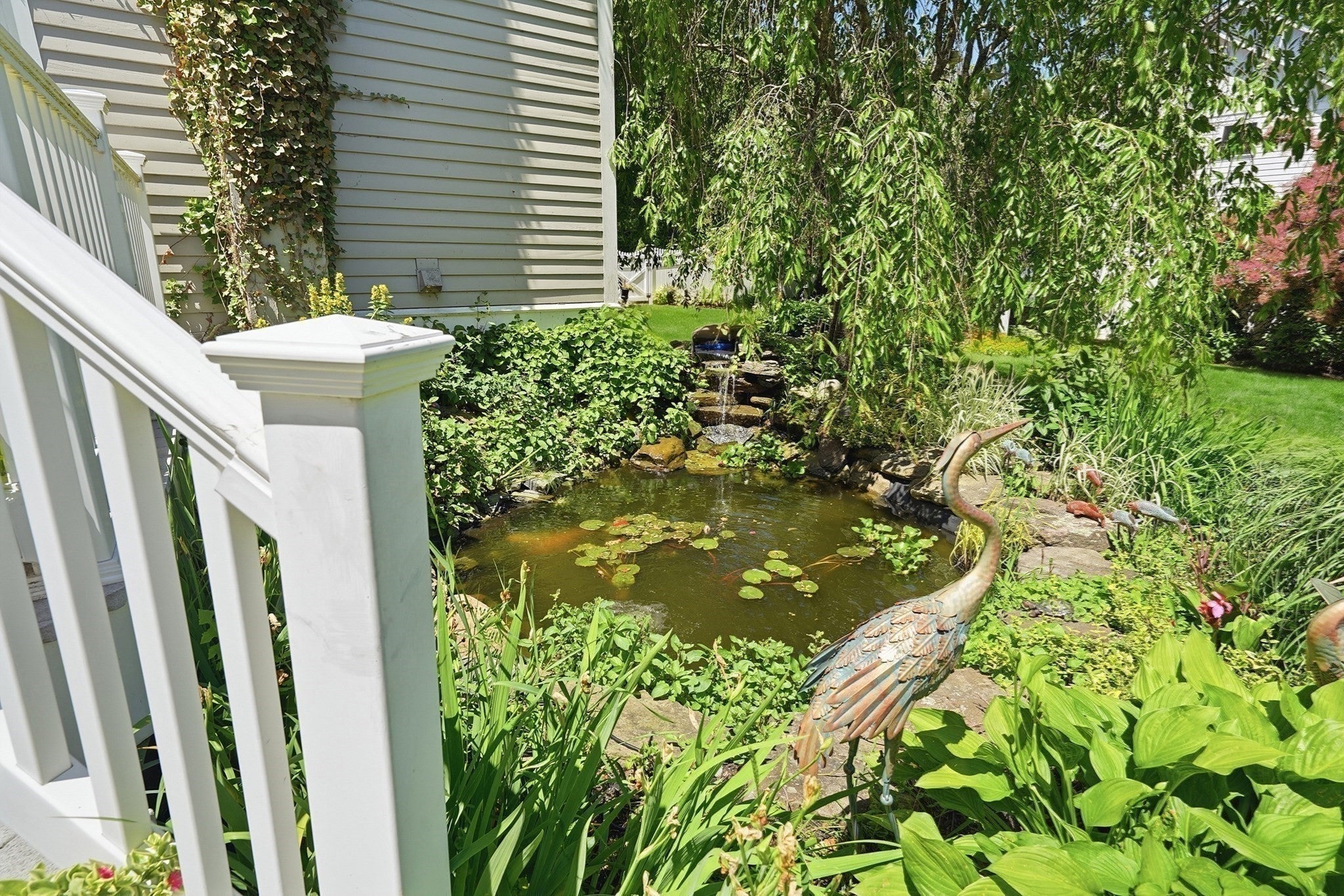 135 Newland ST, Norton, MA, 135 Newland ST, Norton, MA Photo #16