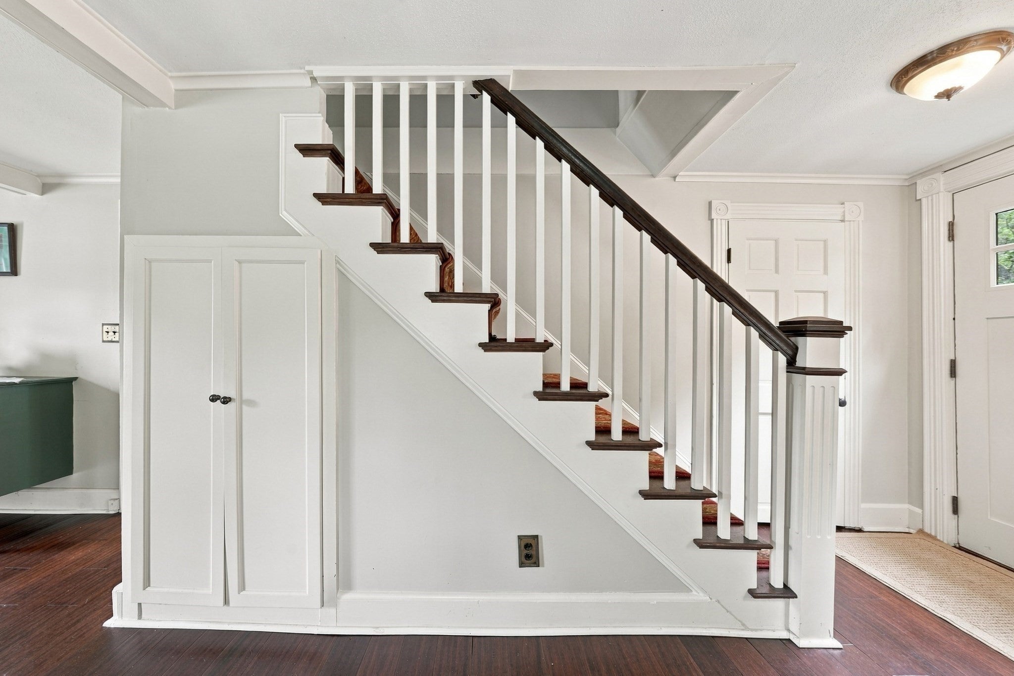 135 Newland ST, Norton, MA, 135 Newland ST, Norton, MA Photo #32