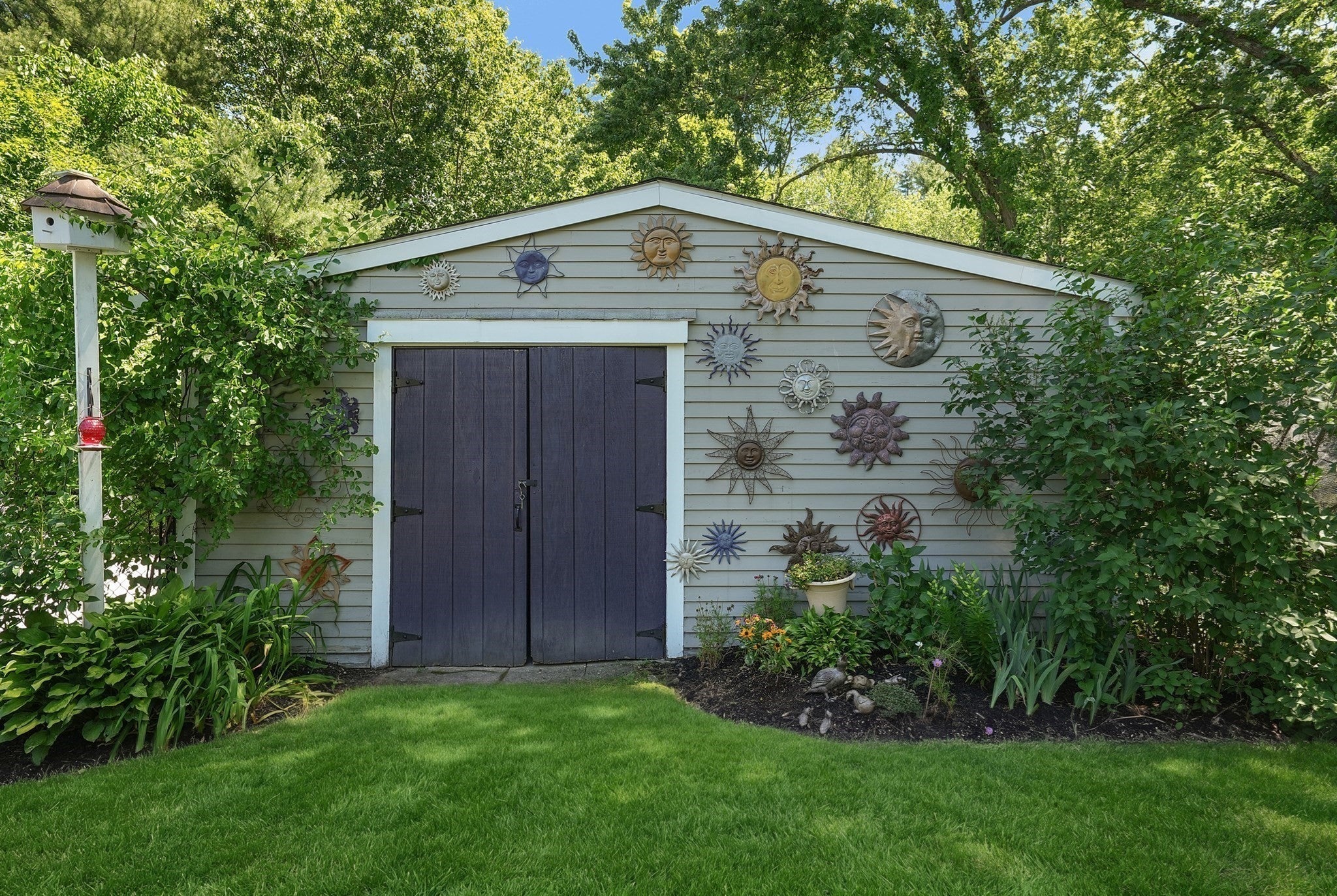 135 Newland ST, Norton, MA, 135 Newland ST, Norton, MA Photo #12