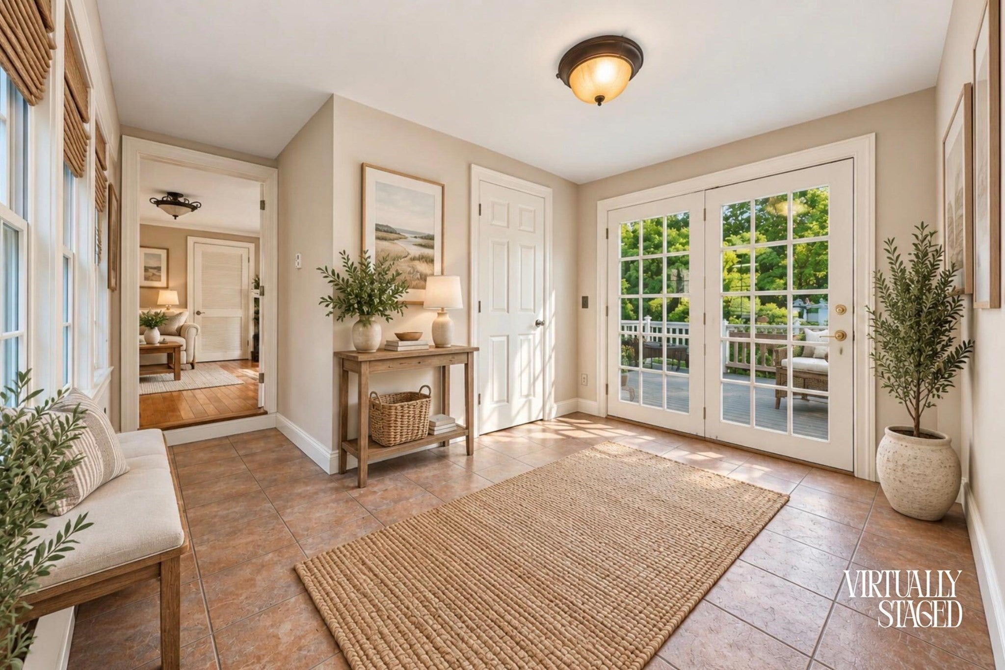135 Newland ST, Norton, MA, 135 Newland ST, Norton, MA Photo #24
